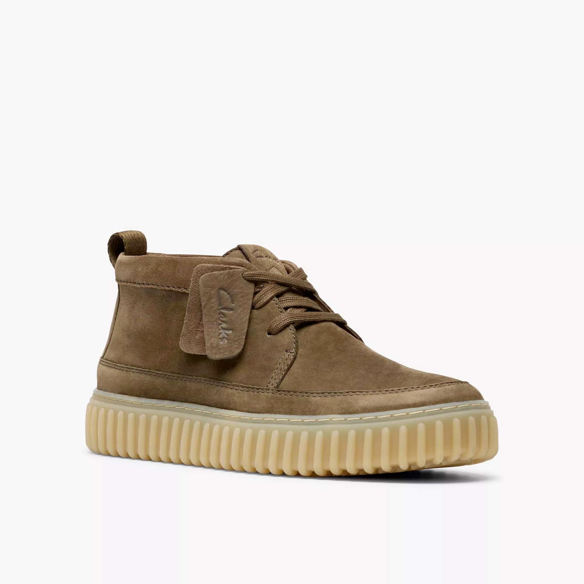 TORHILL_LACEHI_26183474_KHAKI_NA_Image_2