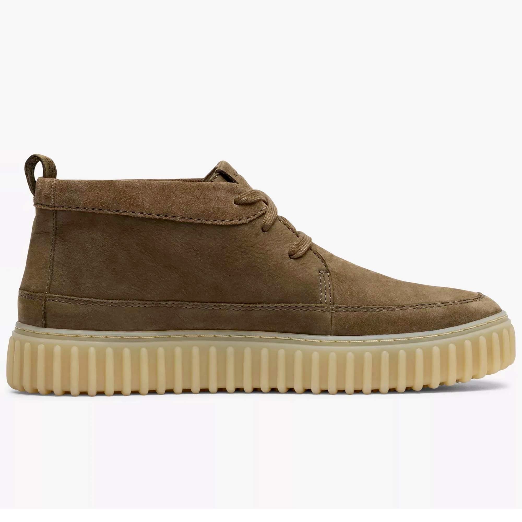 TORHILL_LACEHI_26183474_KHAKI_NA_Image_3