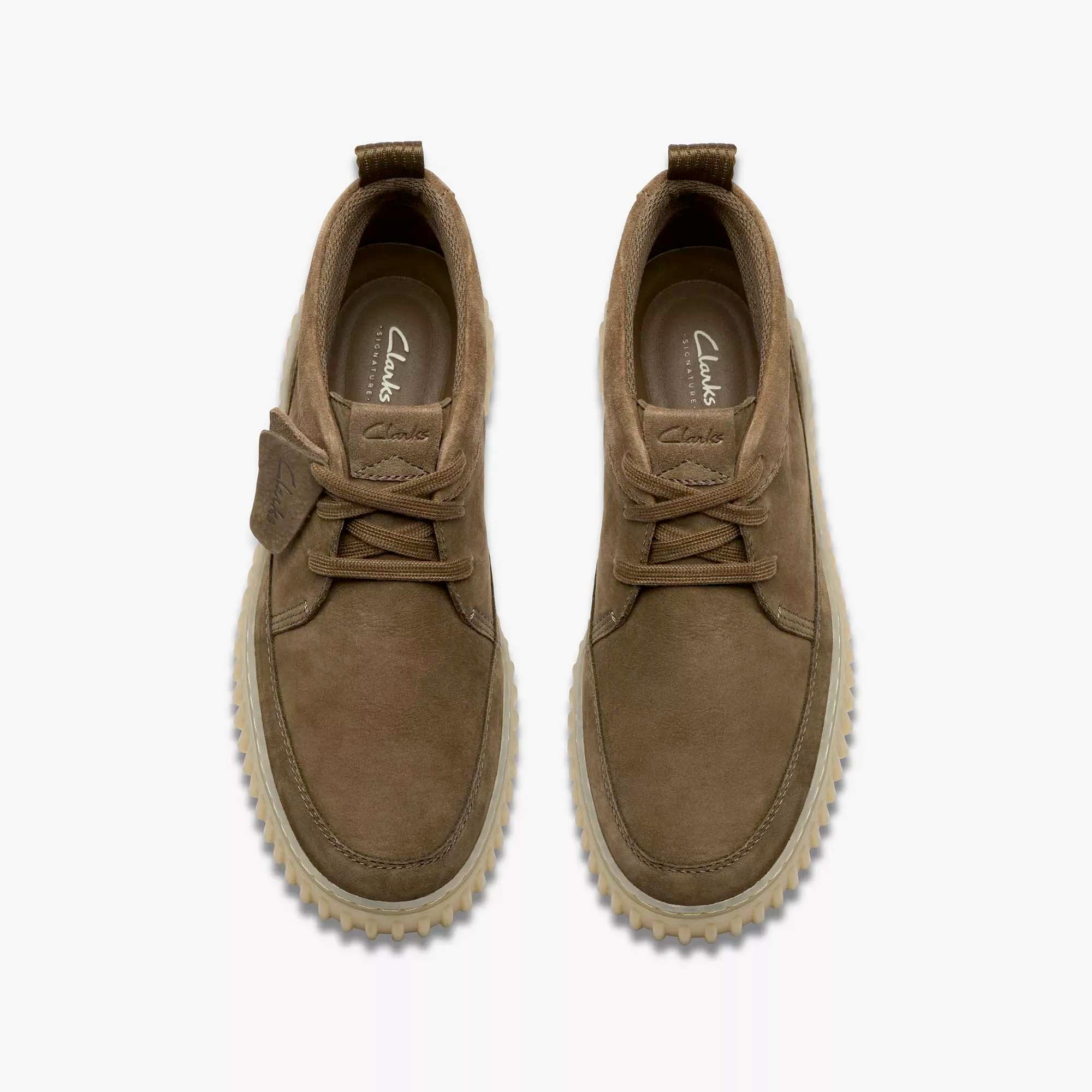 TORHILL_LACEHI_26183474_KHAKI_NA_Image_4