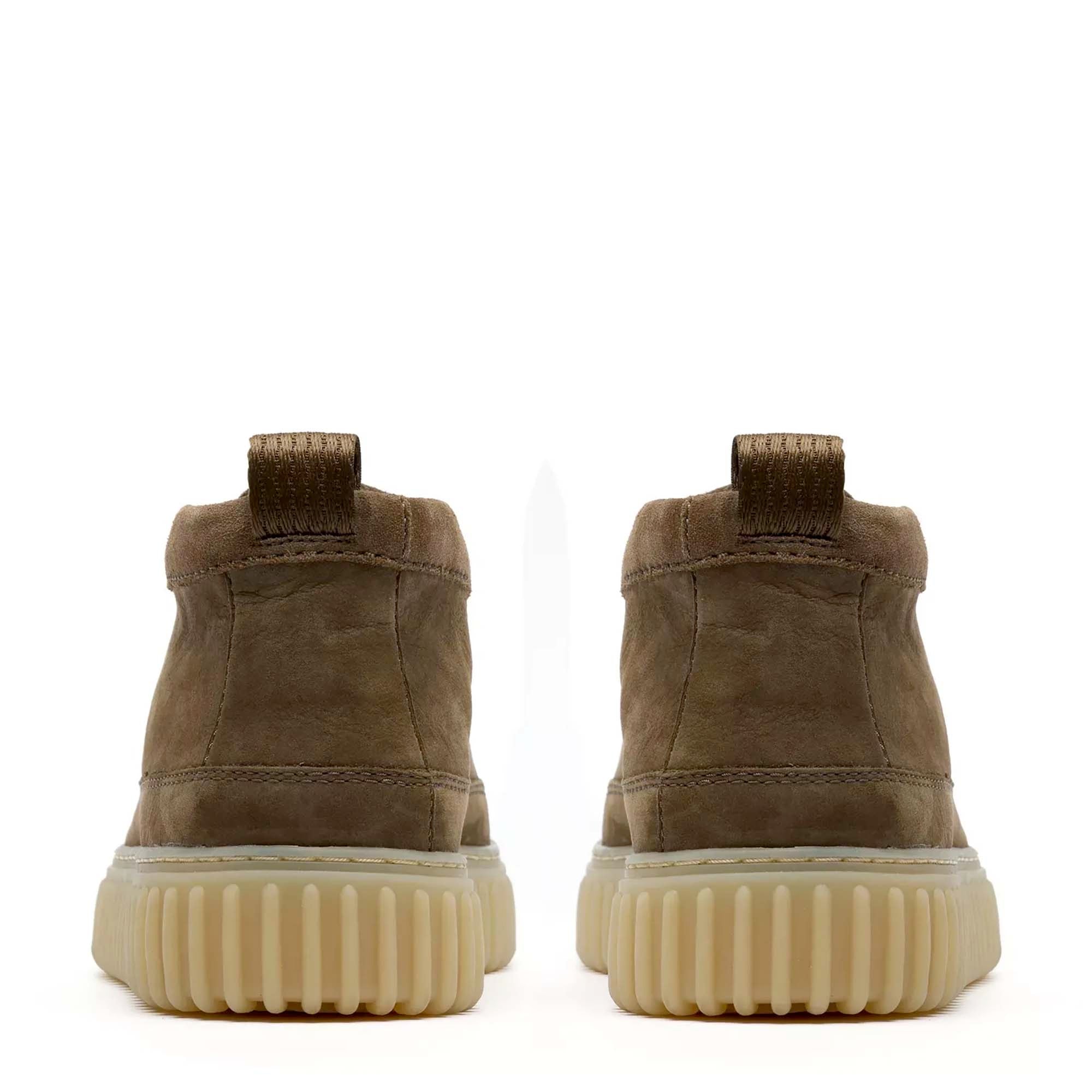 TORHILL_LACEHI_26183474_KHAKI_NA_Image_5