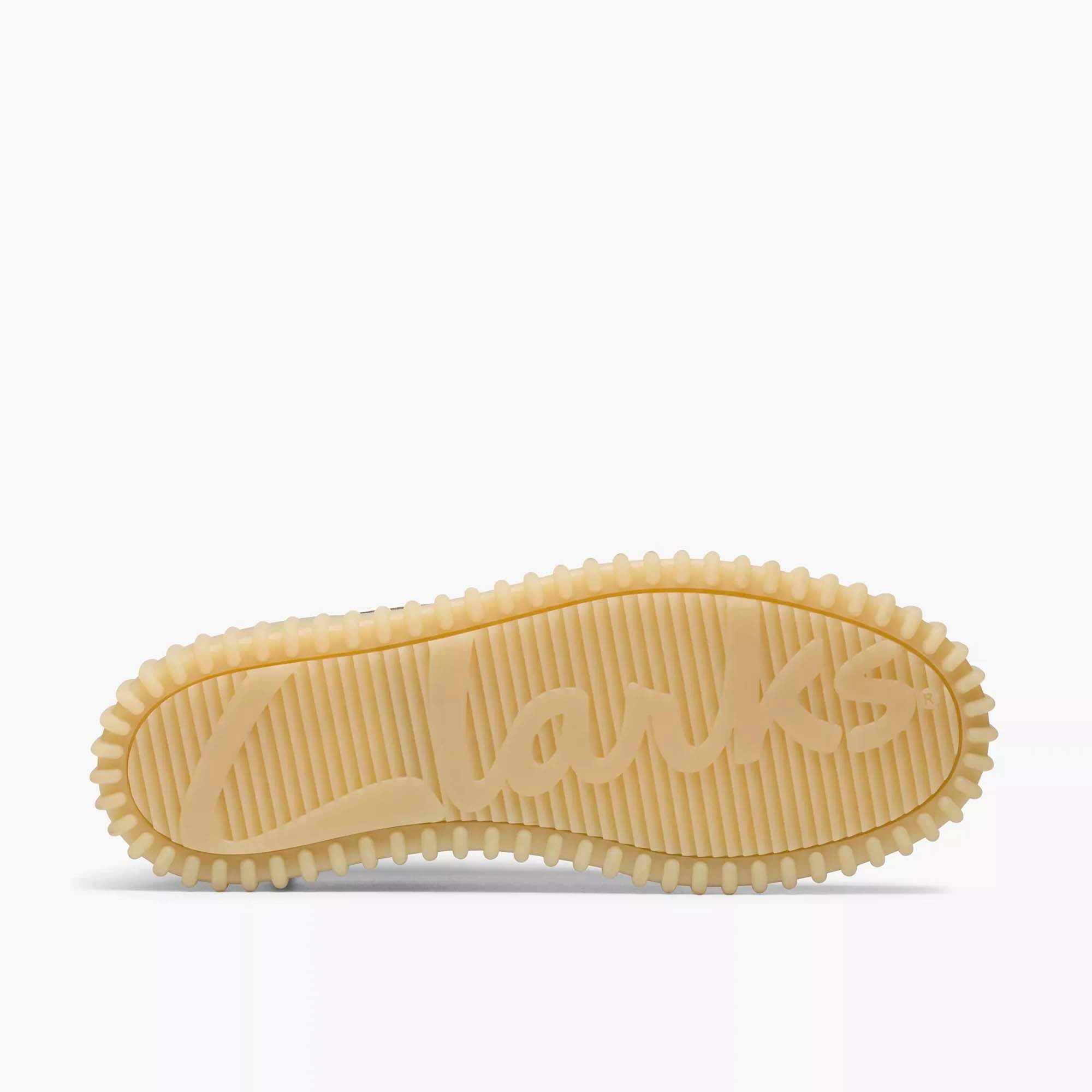 TORHILL_LACEHI_26183474_KHAKI_NA_Image_6