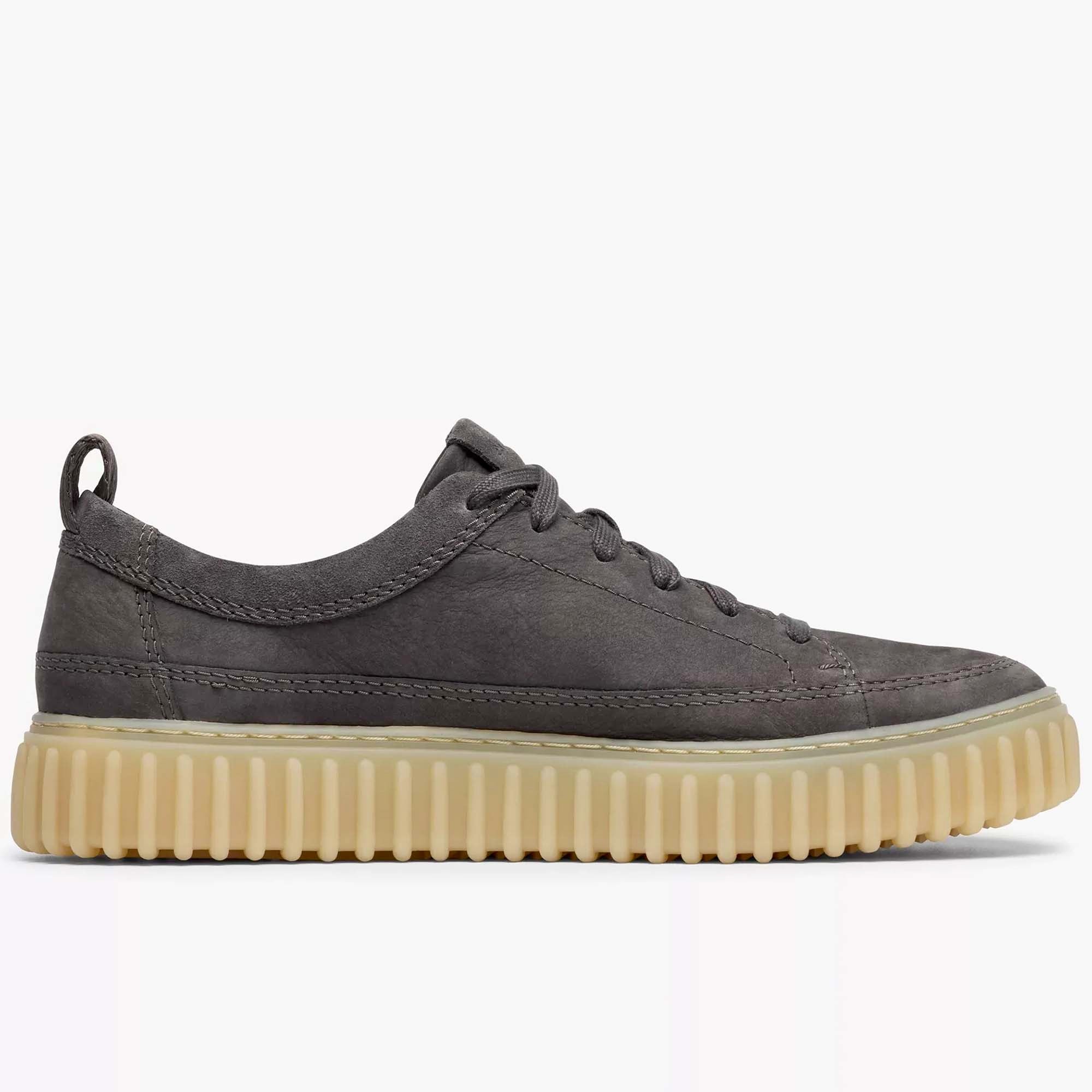 TORHILL_LACE_26184417_GRIGIO_Image_3