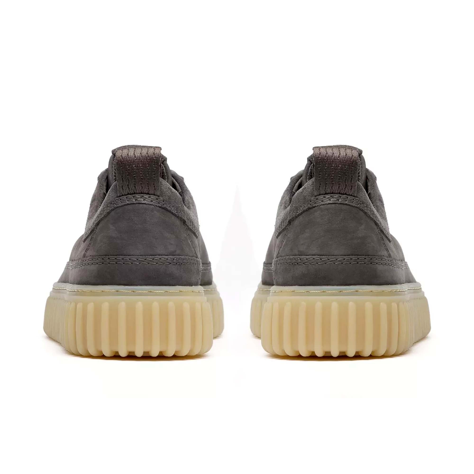 TORHILL_LACE_26184417_GRIGIO_Image_5