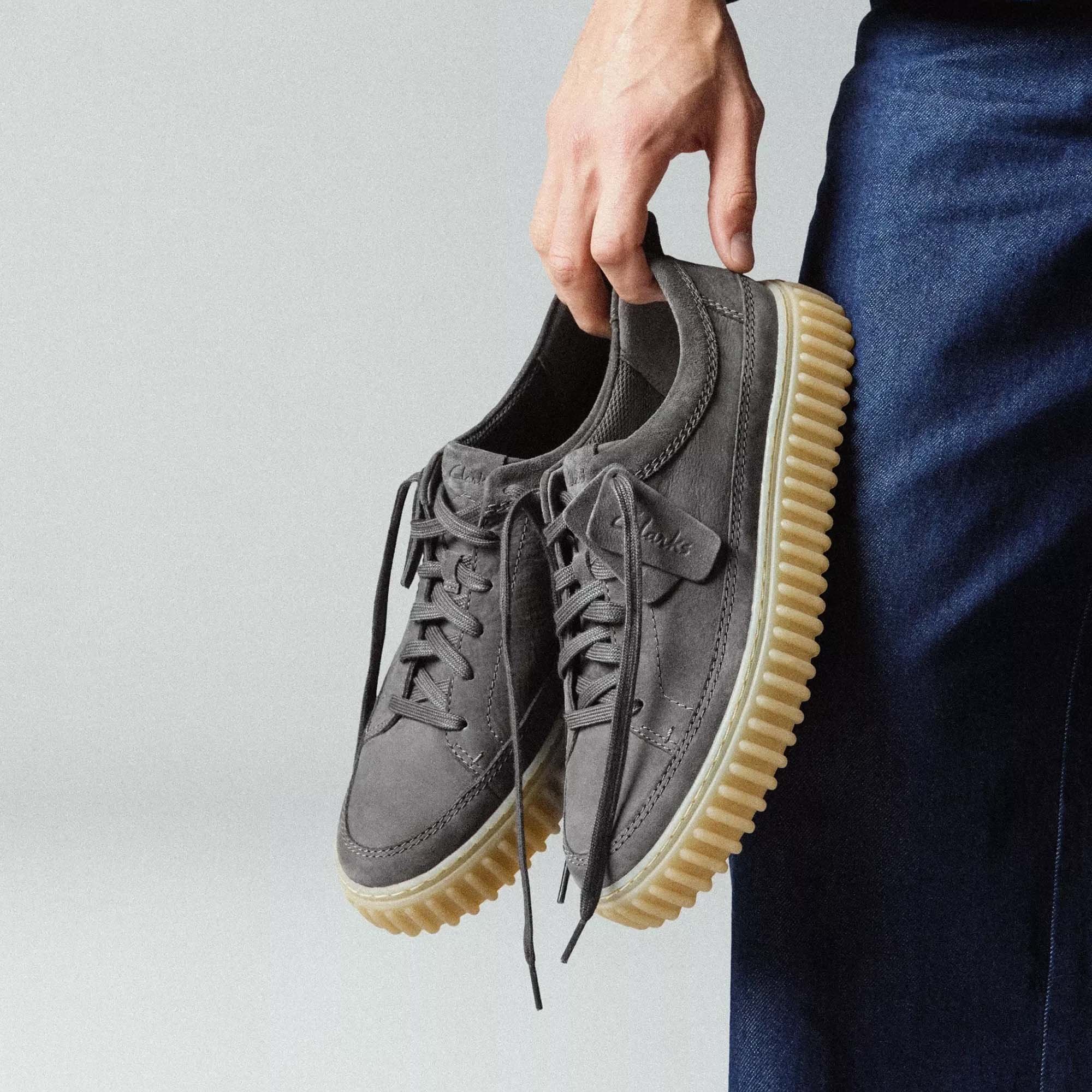 TORHILL_LACE_26184417_GRIGIO_Image_7