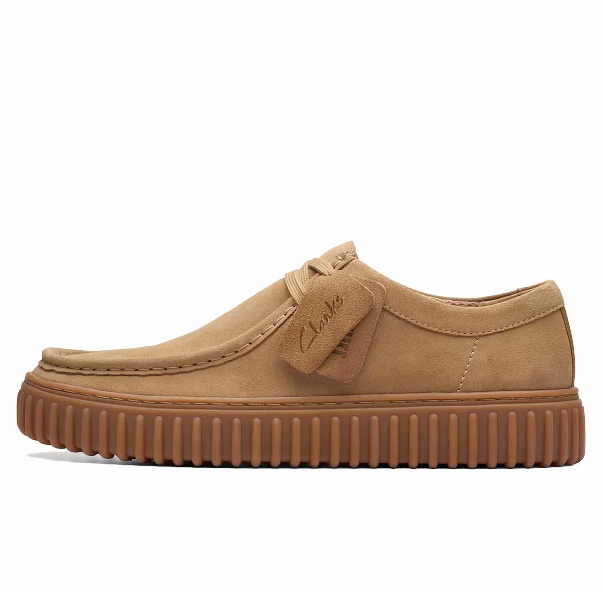 TORHILL_LO_DKSAND_SDE_173471_DARKSAND_Image_1