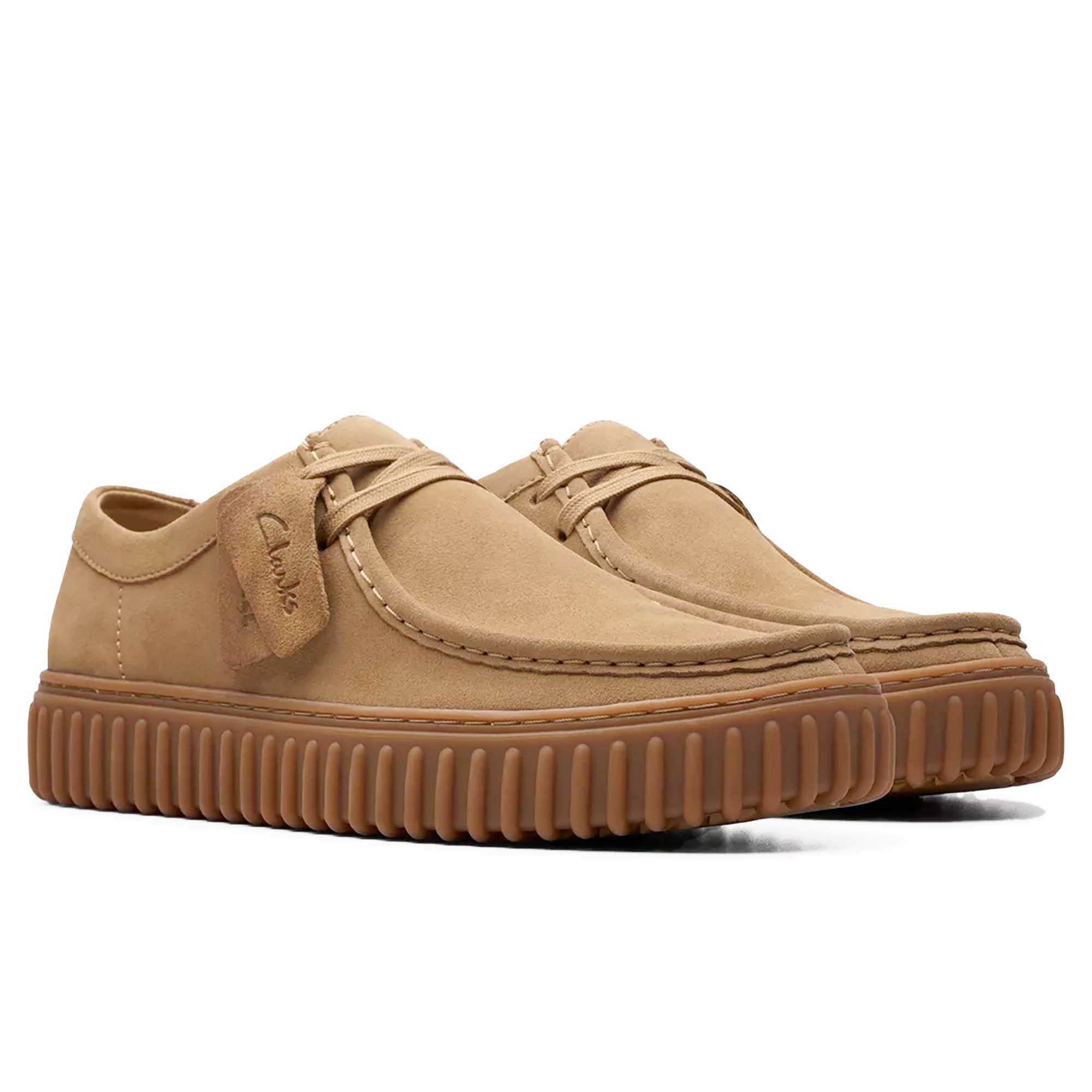 TORHILL_LO_DKSAND_SDE_173471_DARKSAND_Image_3