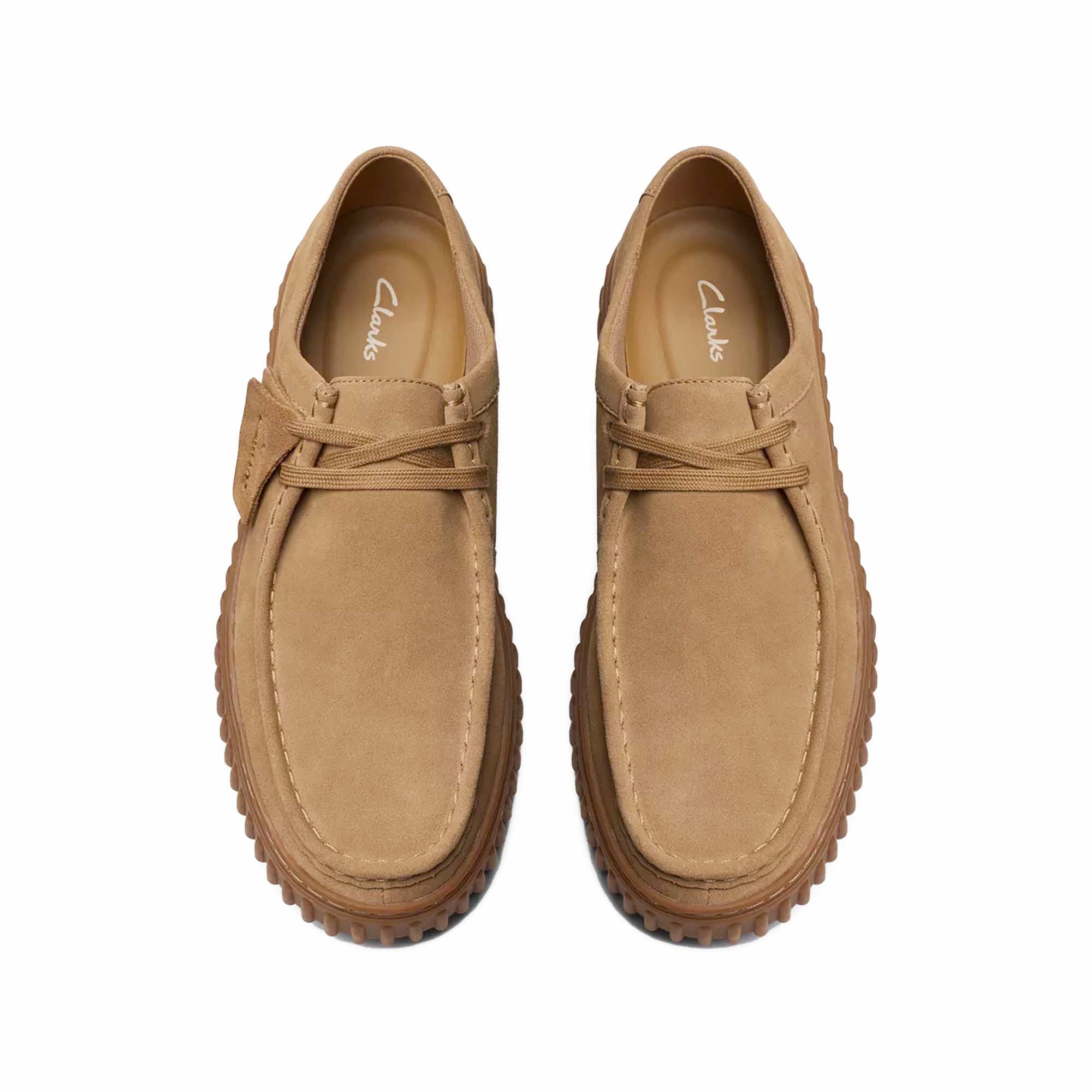 TORHILL_LO_DKSAND_SDE_173471_DARKSAND_Image_4