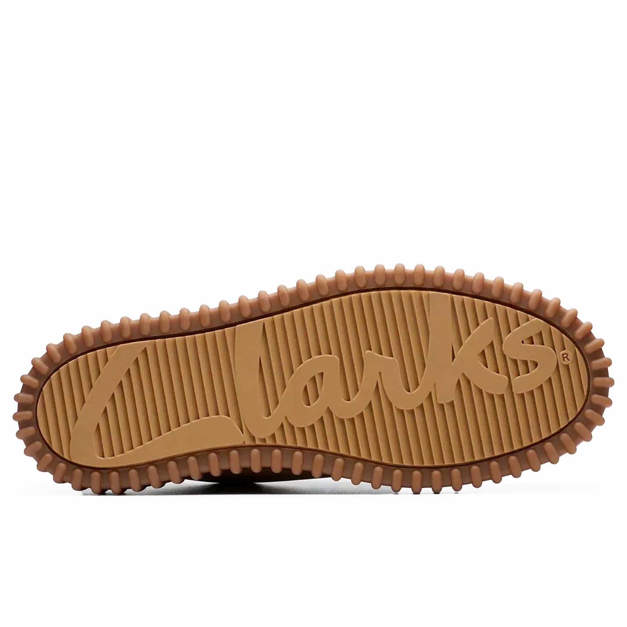 TORHILL_LO_DKSAND_SDE_173471_DARKSAND_Image_5