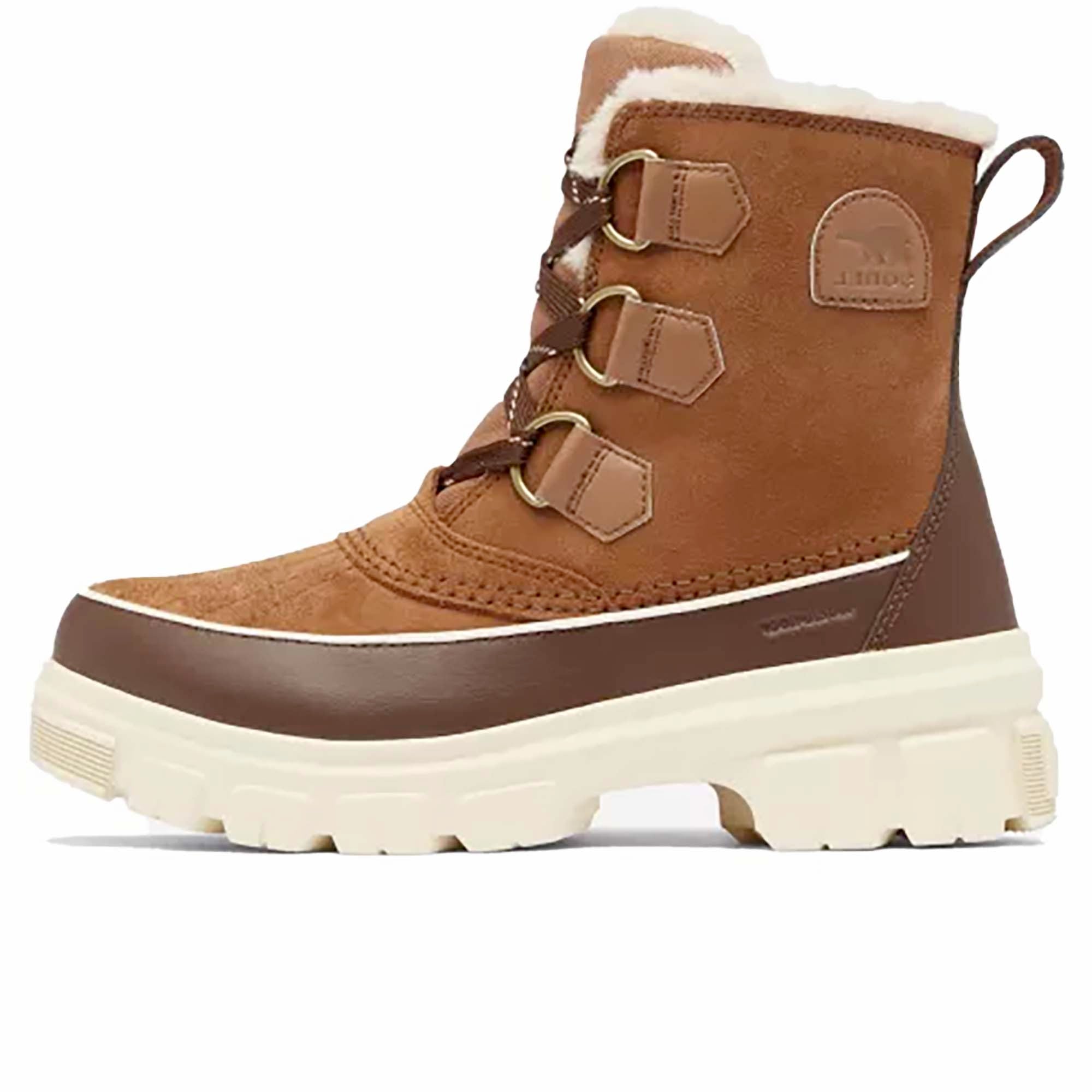 TORINO_V_WP_2106701_242_Image_1