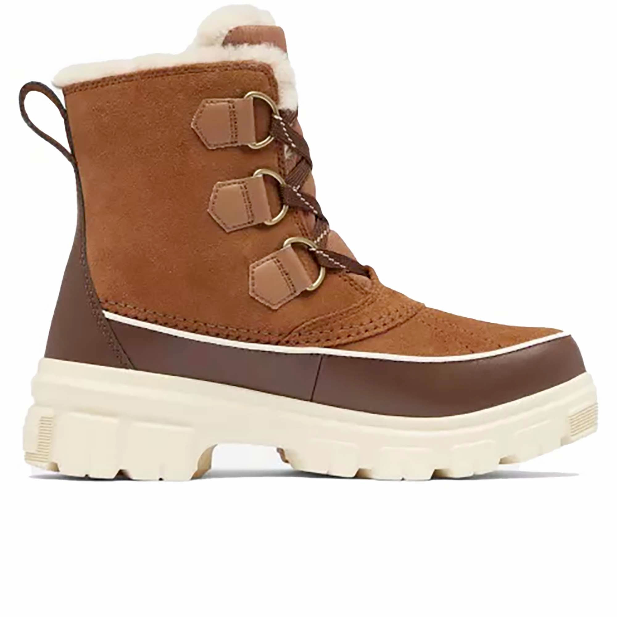 TORINO_V_WP_2106701_242_Image_2