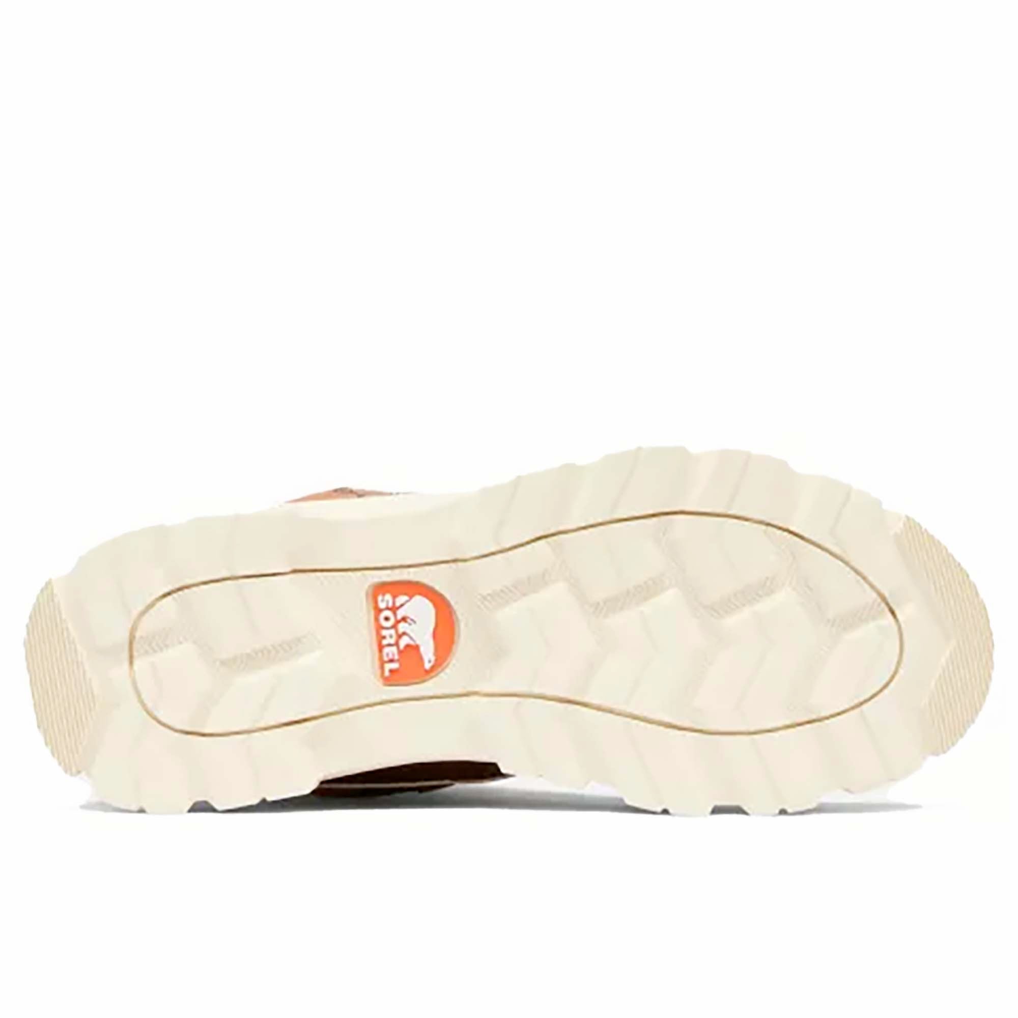 TORINO_V_WP_2106701_242_Image_5