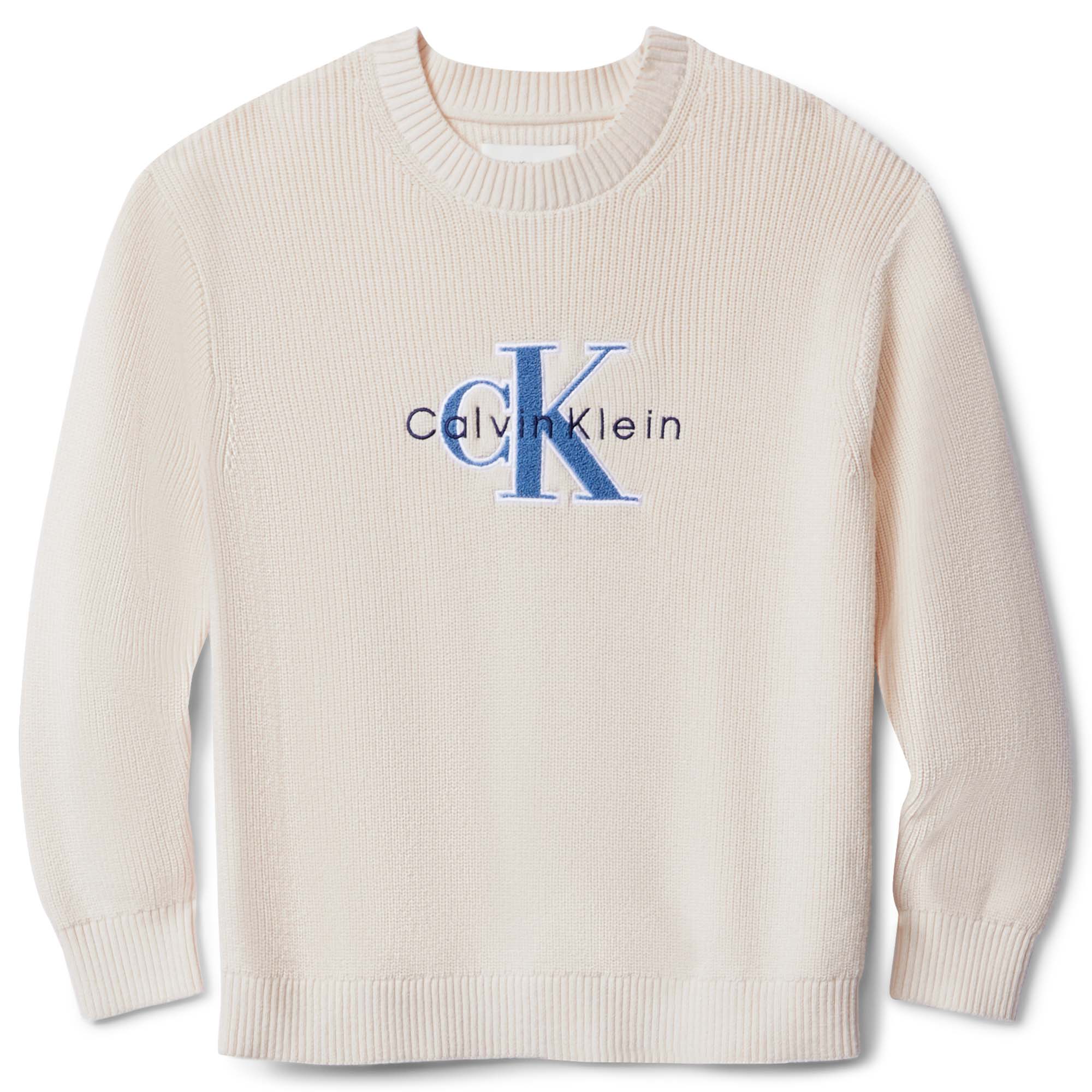 TOWELLING_CK_STITCH_SWEATER_CKIB0IB02598T_PGB_Image_1