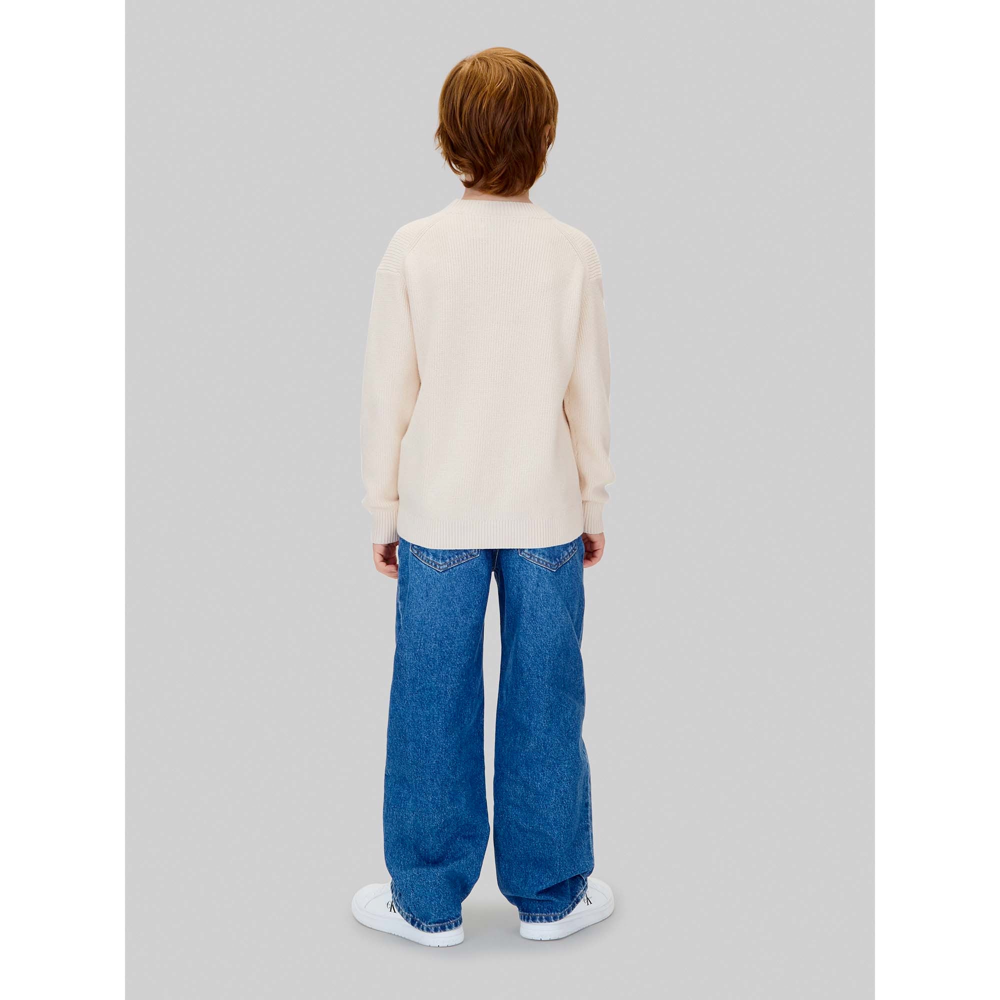 TOWELLING_CK_STITCH_SWEATER_CKIB0IB02598T_PGB_Image_3
