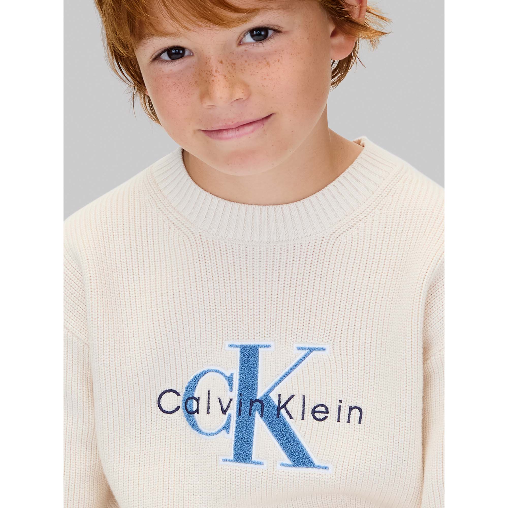TOWELLING_CK_STITCH_SWEATER_CKIB0IB02598T_PGB_Image_4