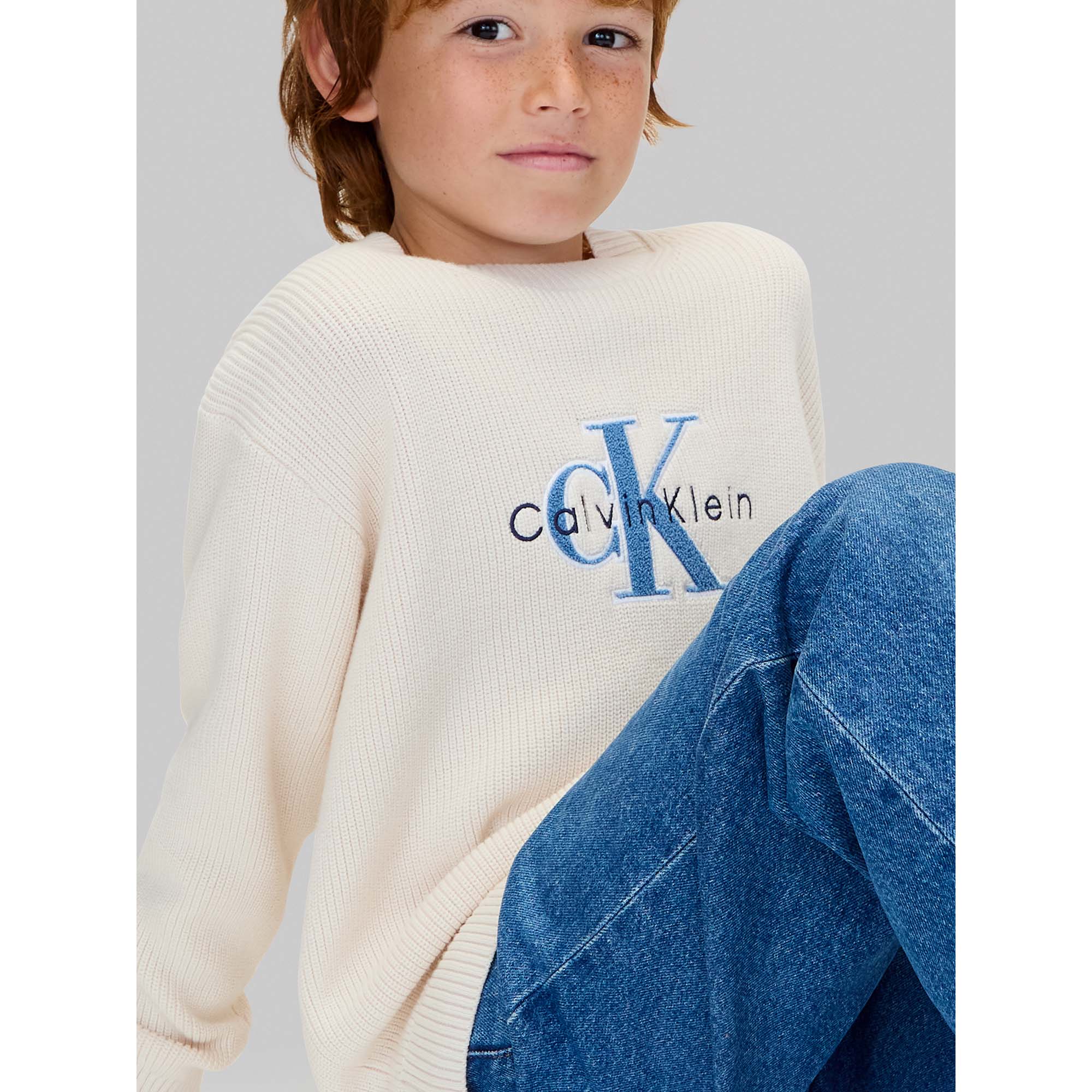 TOWELLING_CK_STITCH_SWEATER_CKIB0IB02598T_PGB_Image_5