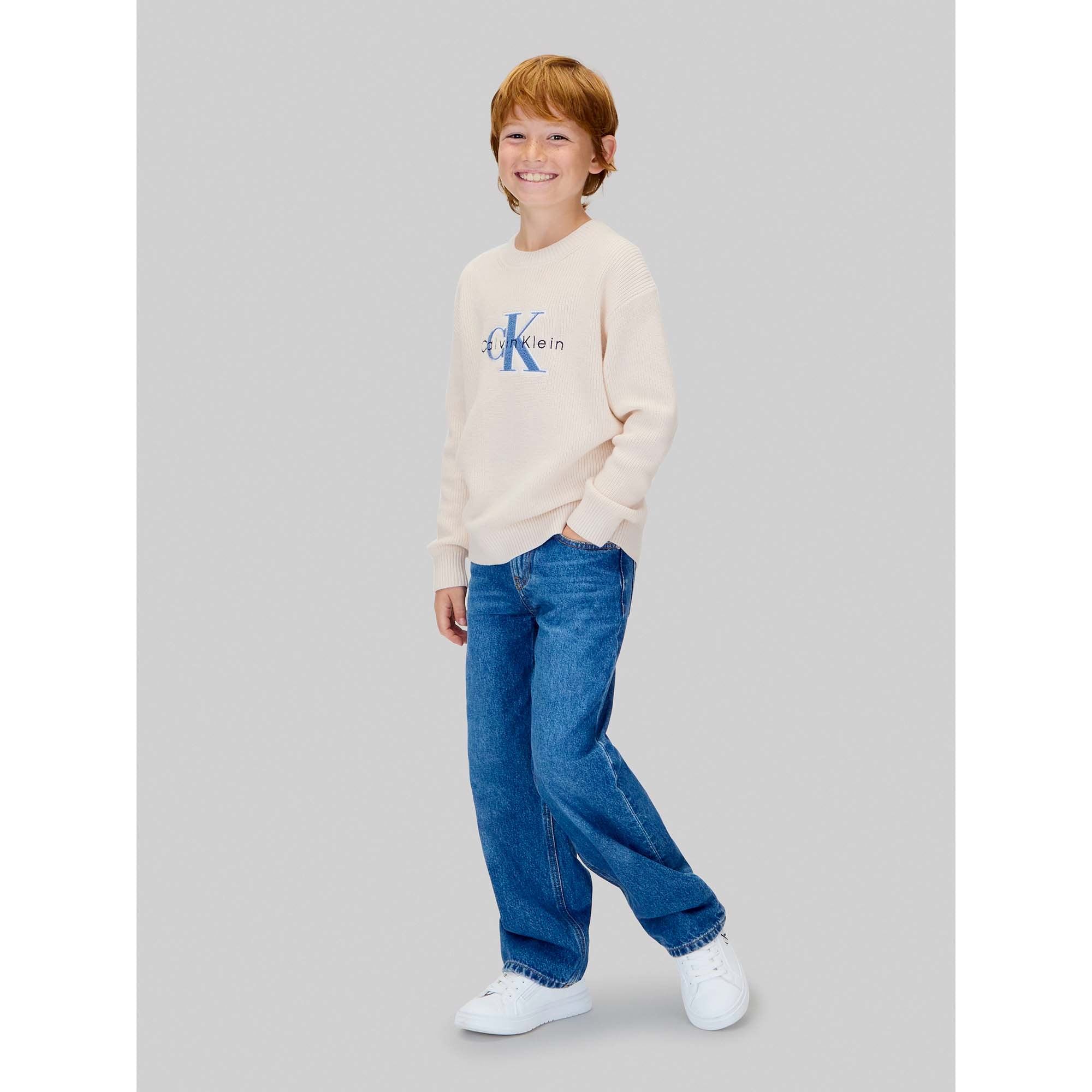 TOWELLING_CK_STITCH_SWEATER_CKIB0IB02598T_PGB_Image_6