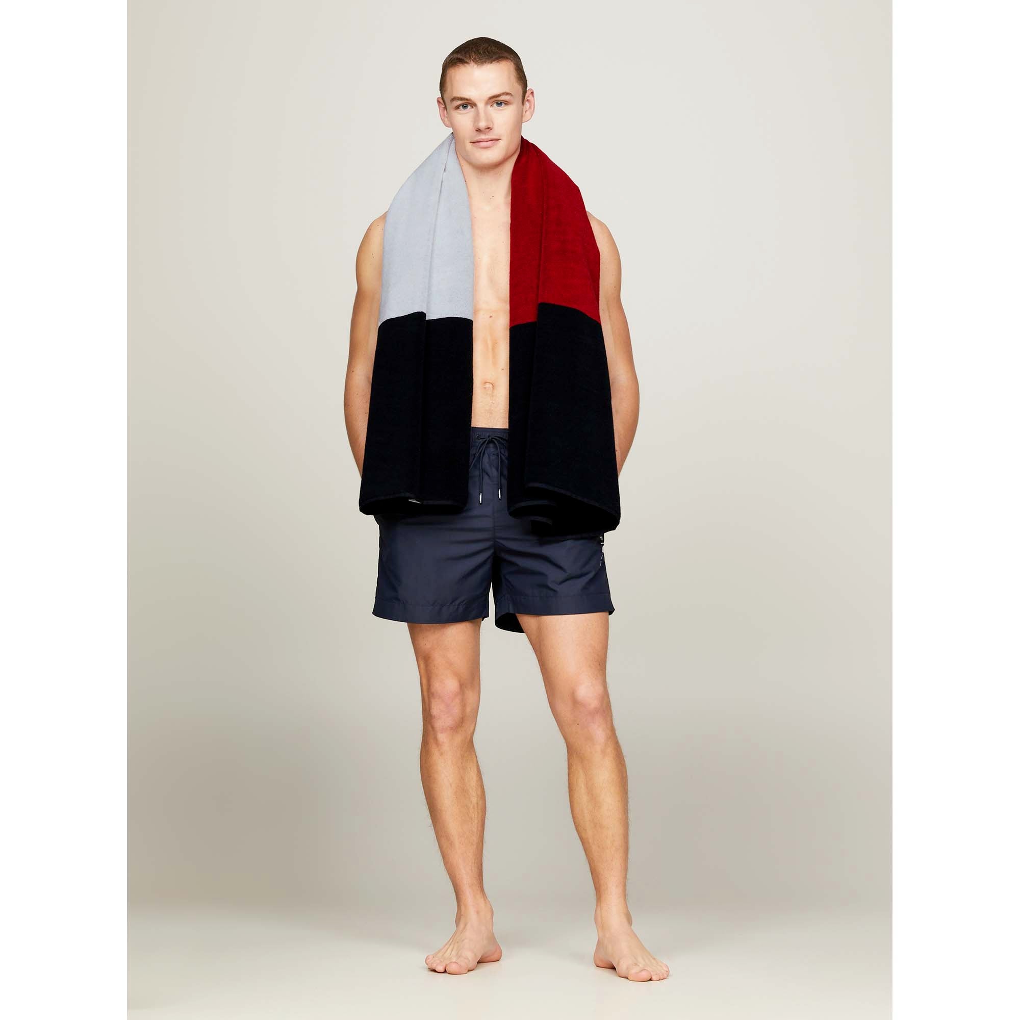 TOWEL_UU0UU00097_02R_Image_5