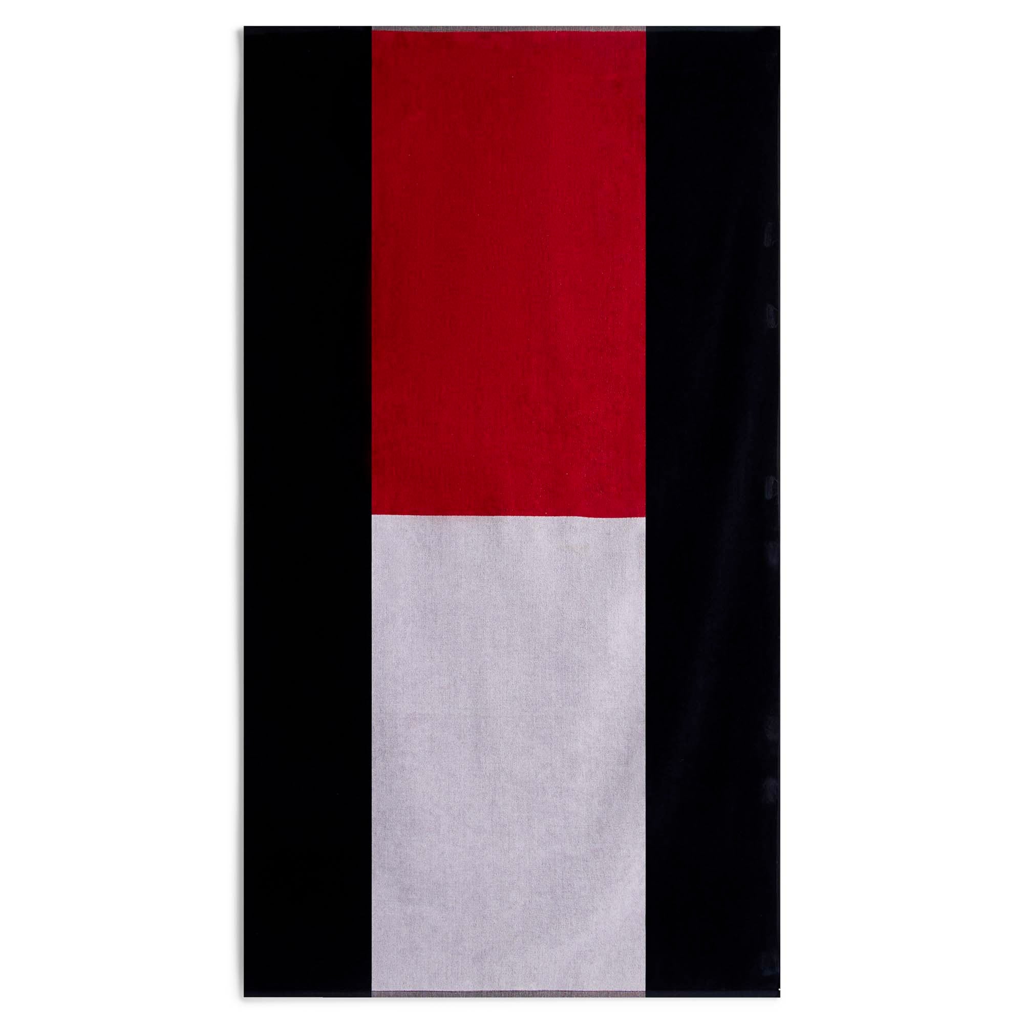 TOWEL_UU0UU00114_DW5_Image_1