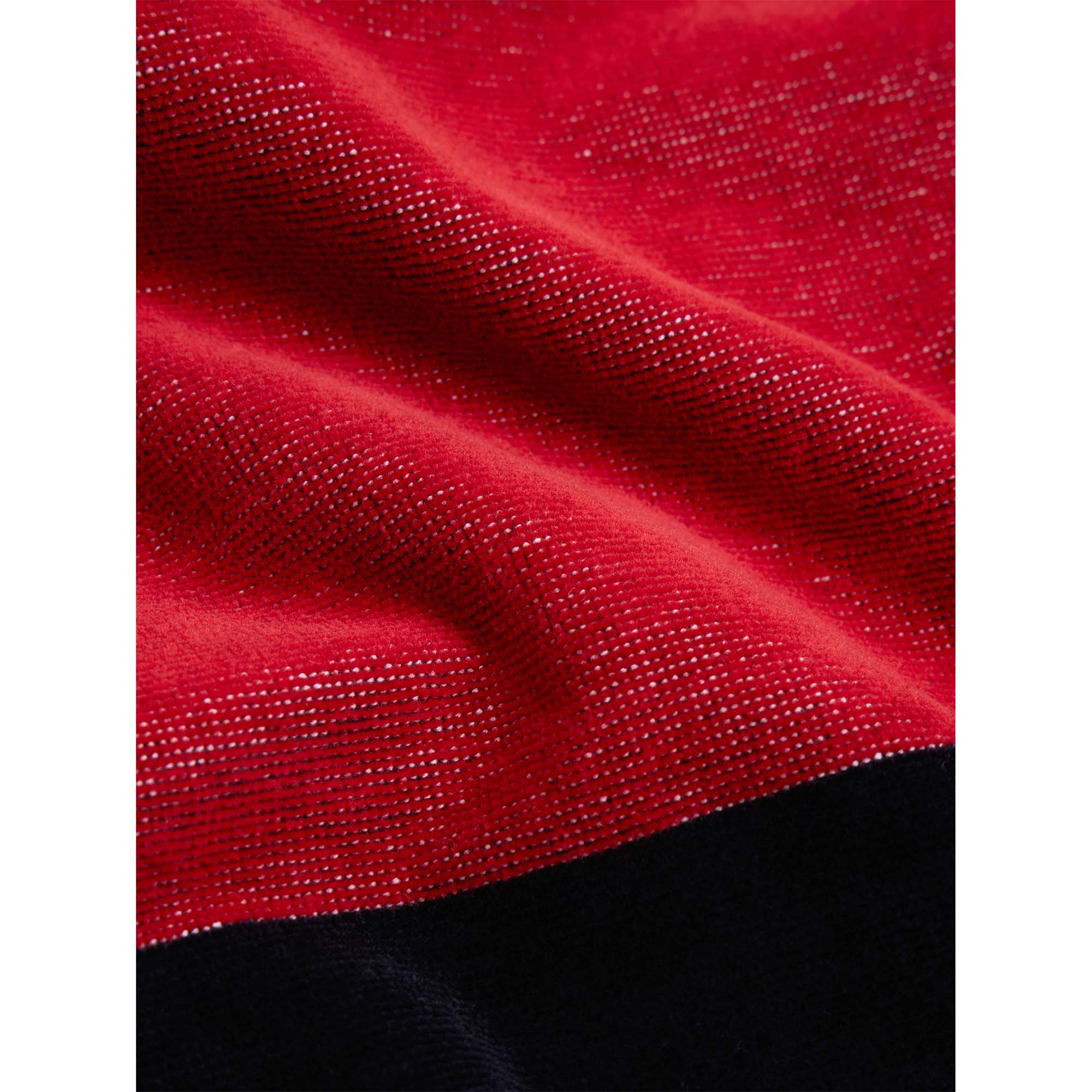 TOWEL_UU0UU00114_DW5_Image_2