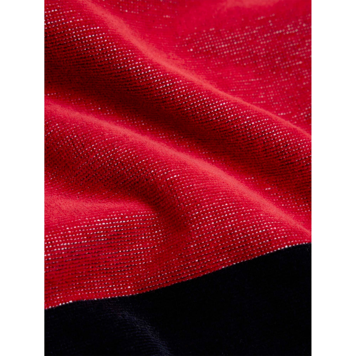 TOWEL_UU0UU00114_DW5_Image_2