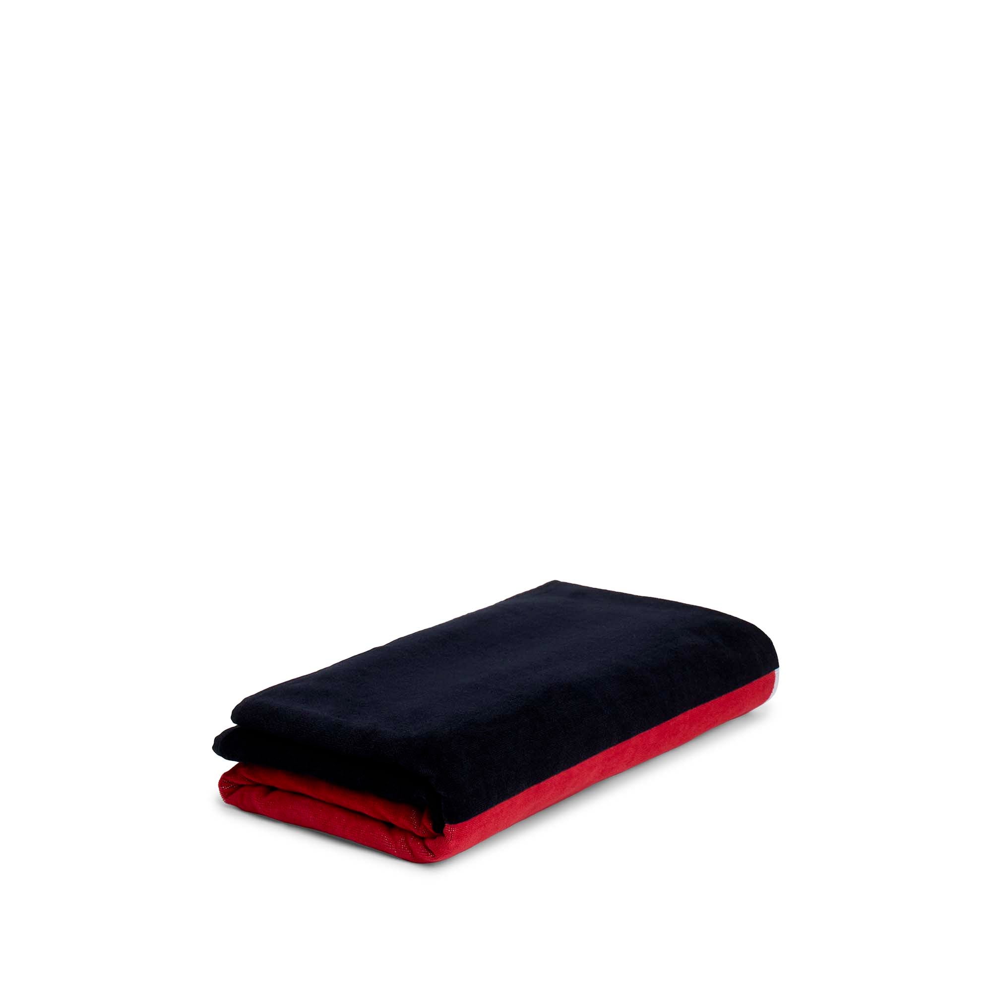 TOWEL_UU0UU00114_DW5_Image_3