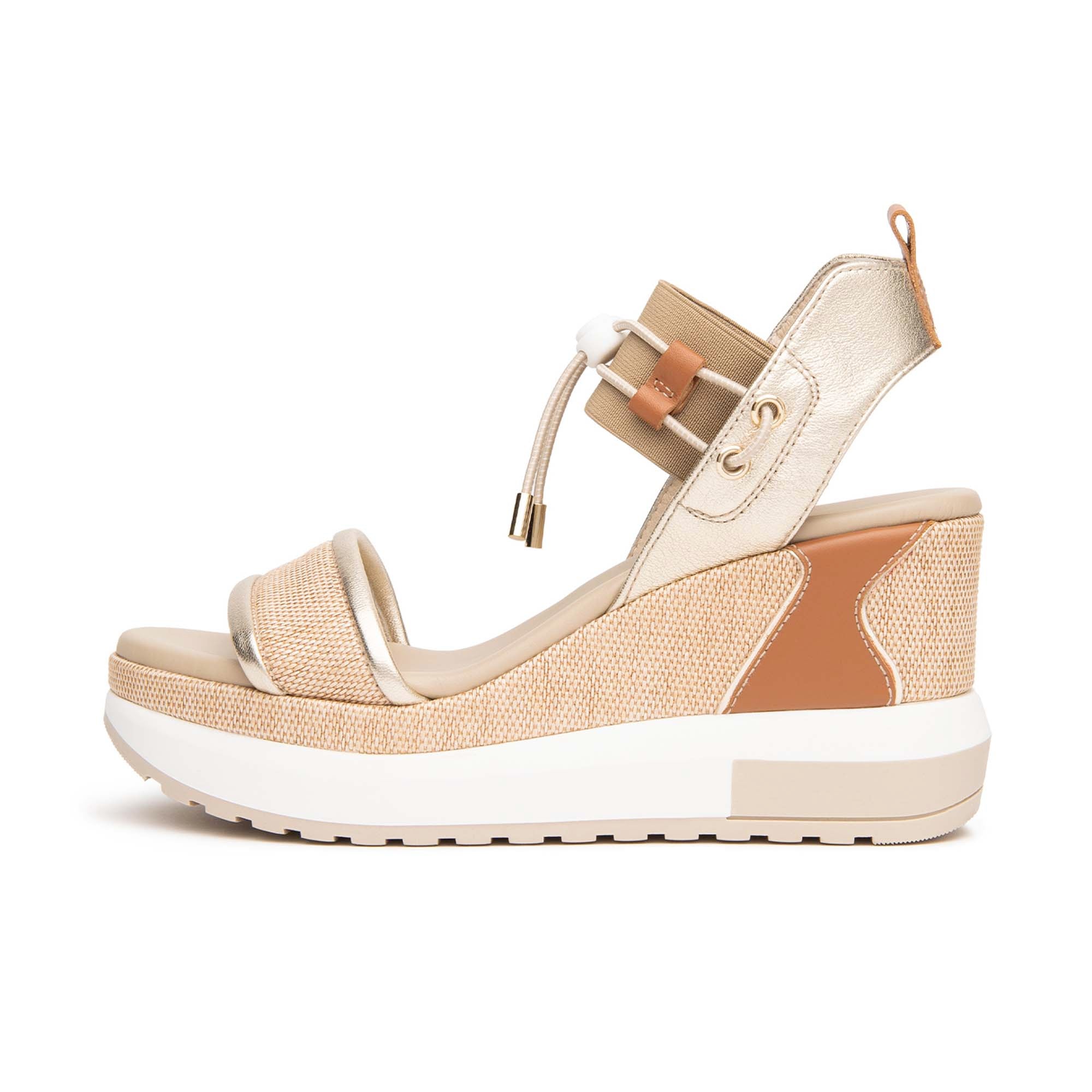 TPAGLIA_FRESH_01S_ETOILE_MIELE_ARMENIA_COGNAC_EL_E616050D_420_Image_1