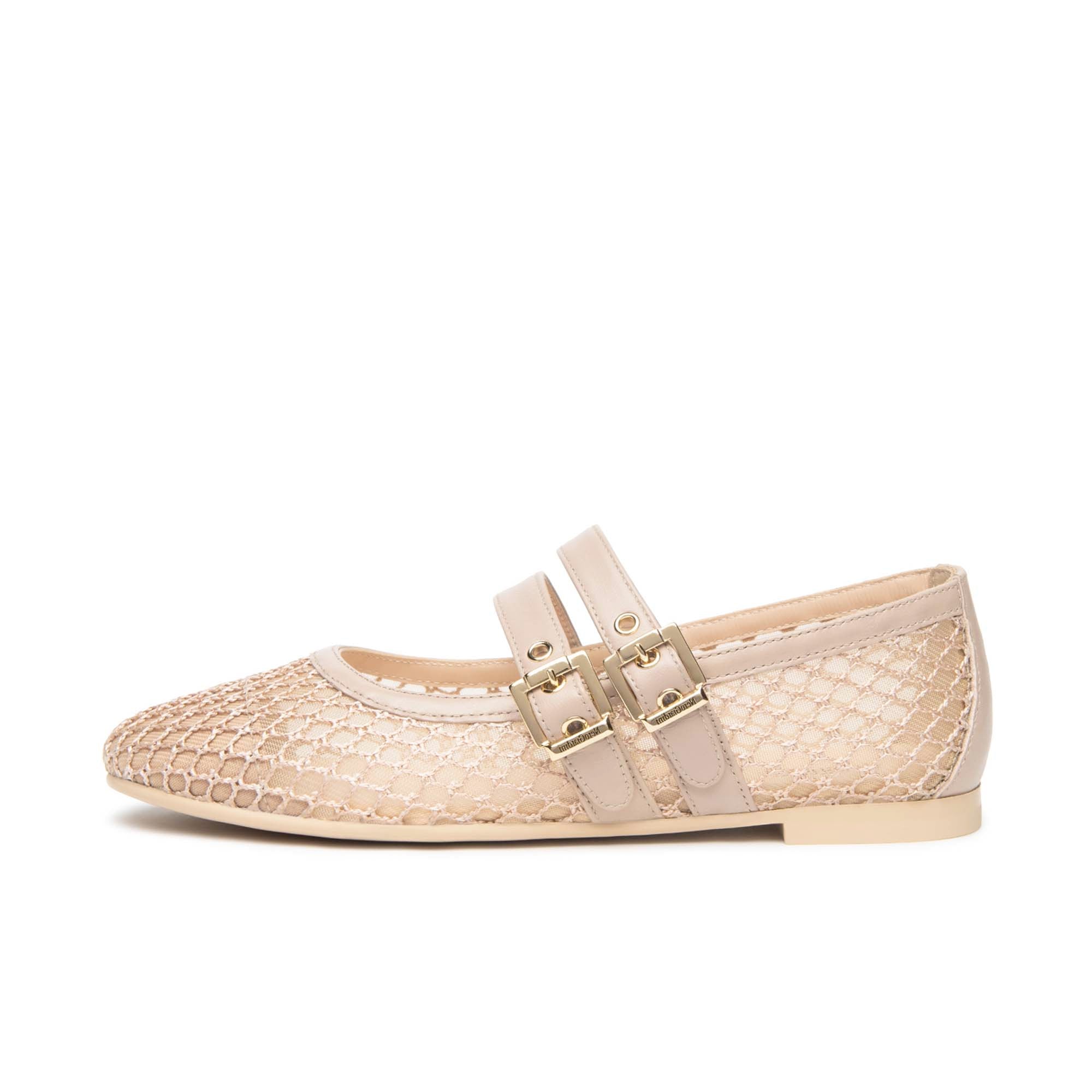 TPALLADIUM_NET_ROSA_NAPPA_PANDORA_FEMME_TPU_AVELL_E615001D_671_Image_1