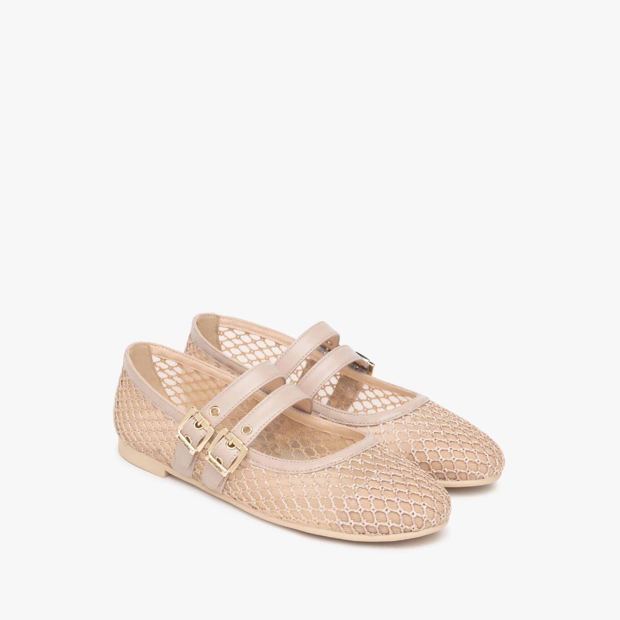 TPALLADIUM_NET_ROSA_NAPPA_PANDORA_FEMME_TPU_AVELL_E615001D_671_Image_2