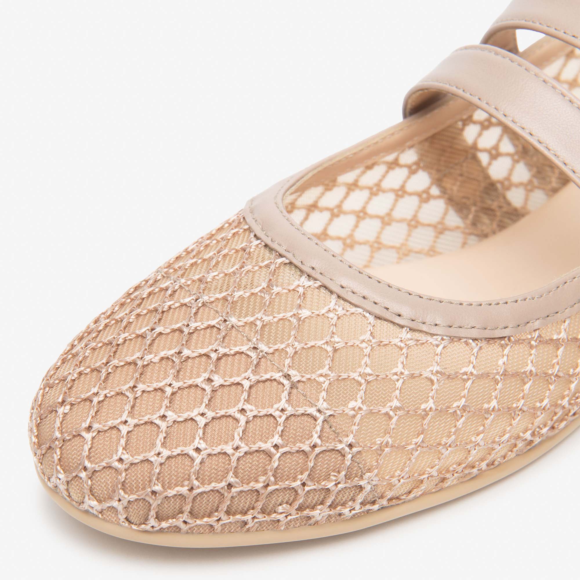 TPALLADIUM_NET_ROSA_NAPPA_PANDORA_FEMME_TPU_AVELL_E615001D_671_Image_3