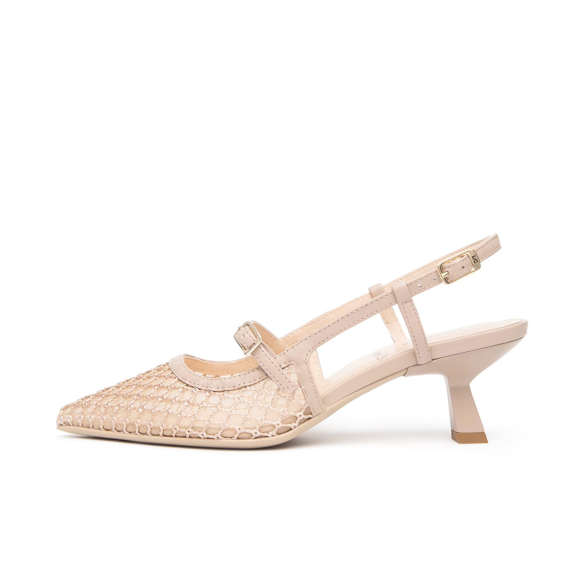 TPALLADIUM_NET_ROSA_NAPPA_PANDORA_FEMME_TPU_CLETO_E615473D_671_Image_1