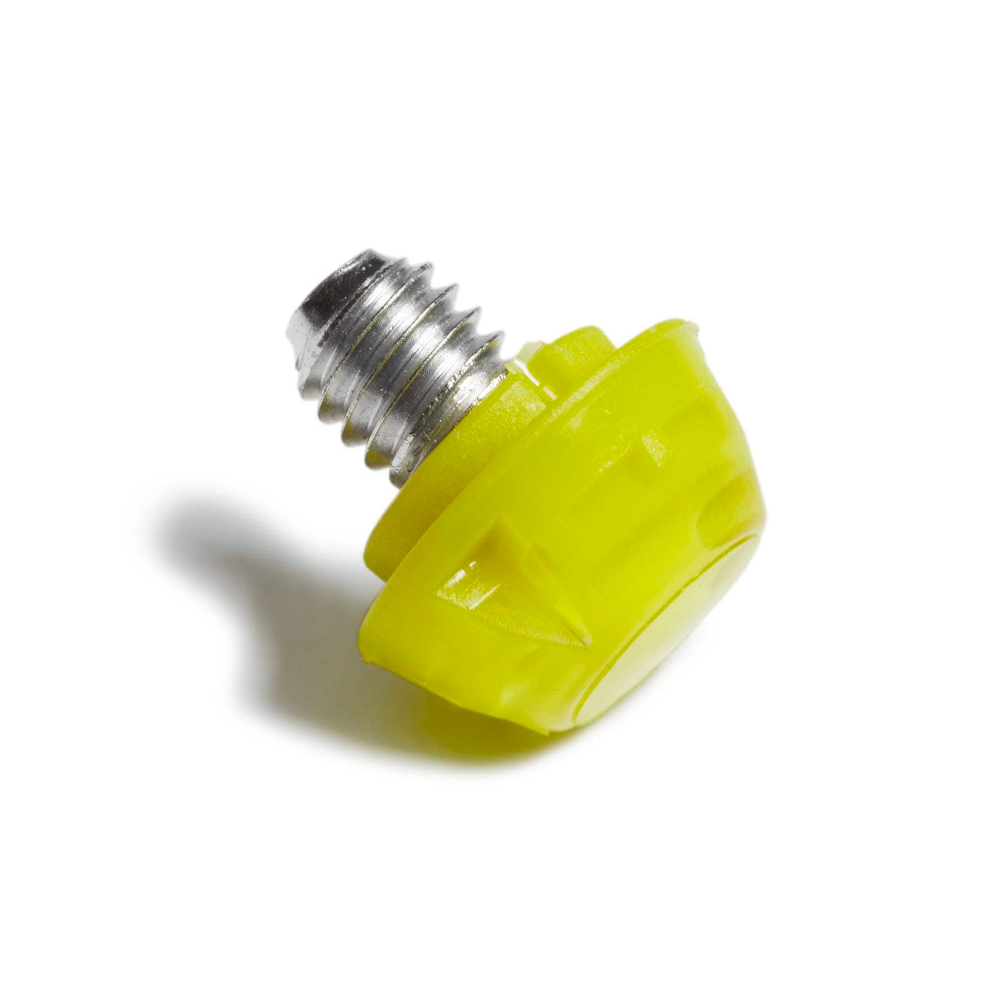 TPU_STUDS_FJ6350_MULTCO_Image_3