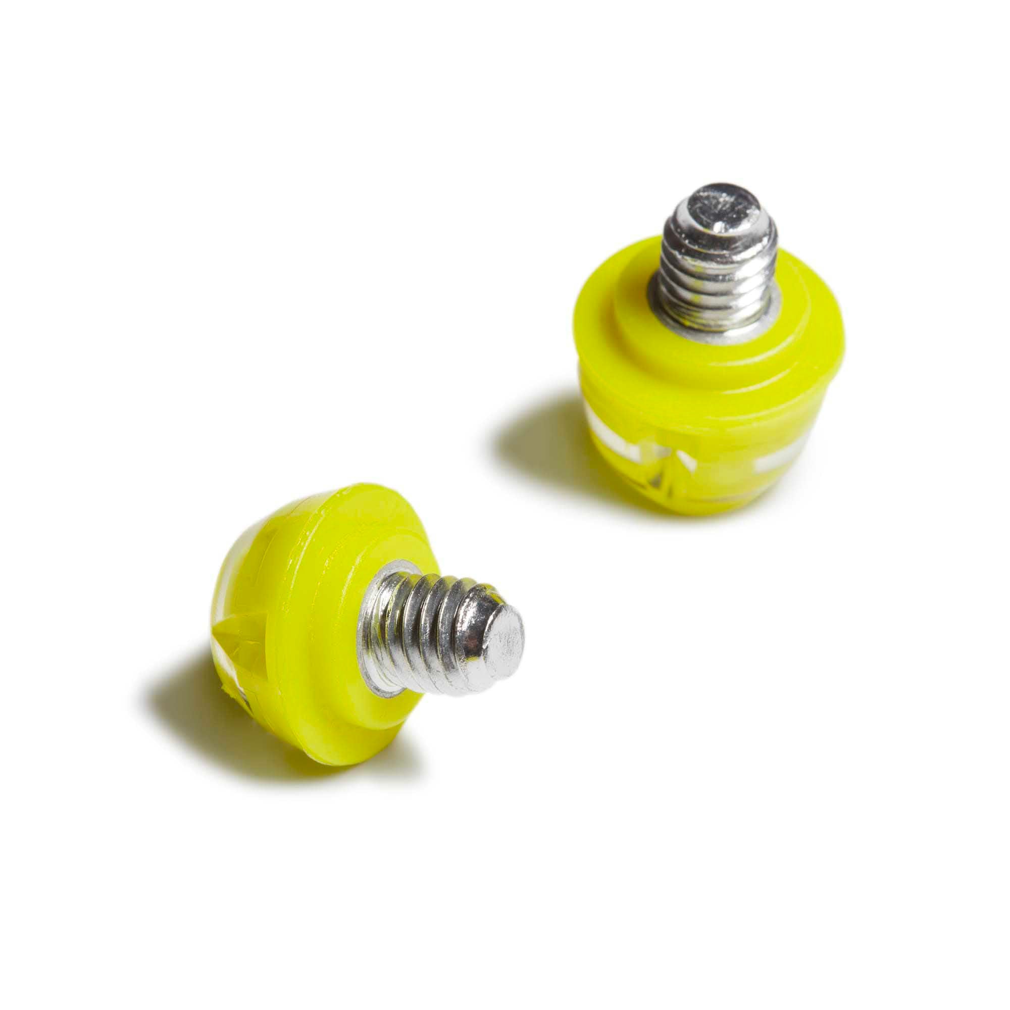 TPU_STUDS_FJ6350_MULTCO_Image_4