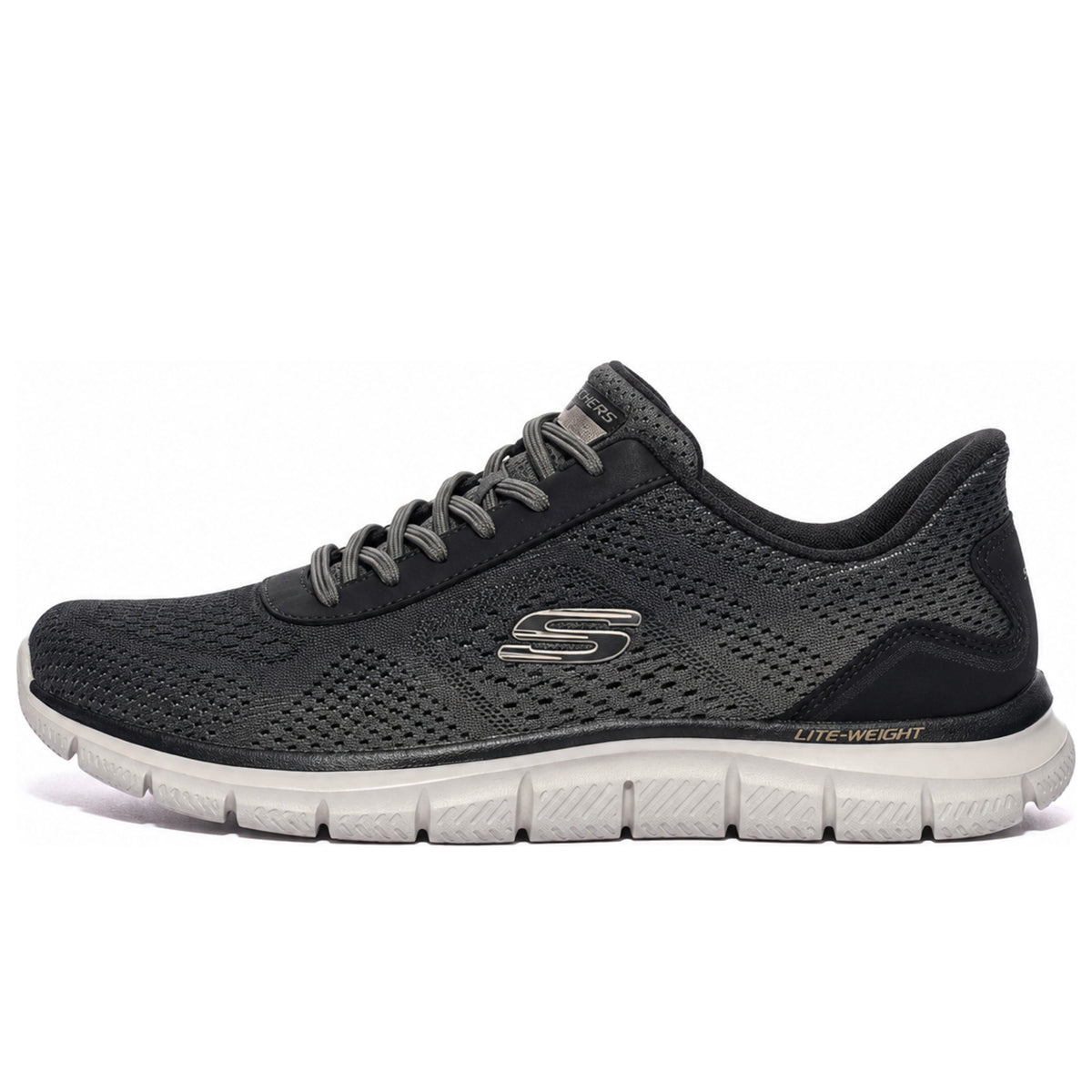TRACK-REVNO_233038_OLBK_Image_1