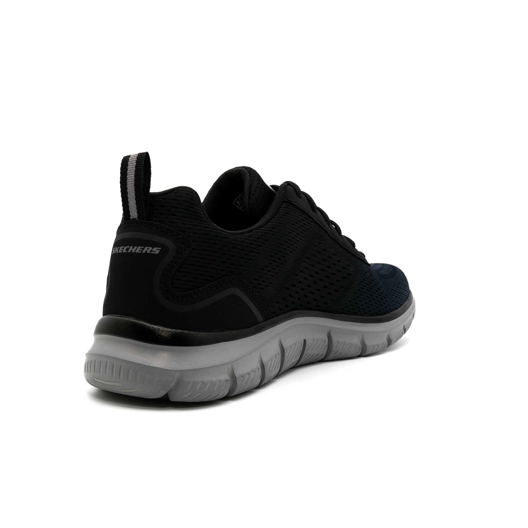 TRACK-RIPKENT_232399_NVBK_Image_4