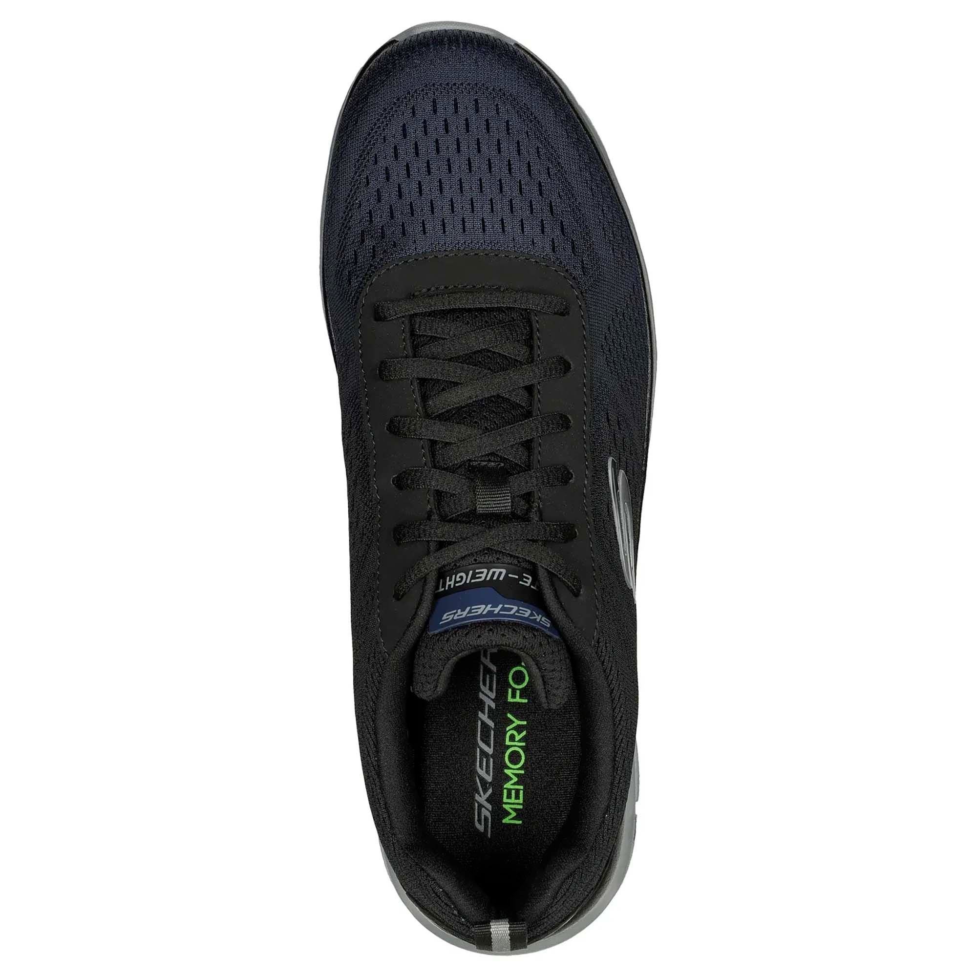 TRACK-RIPKENT_232399_NVBK_Image_4