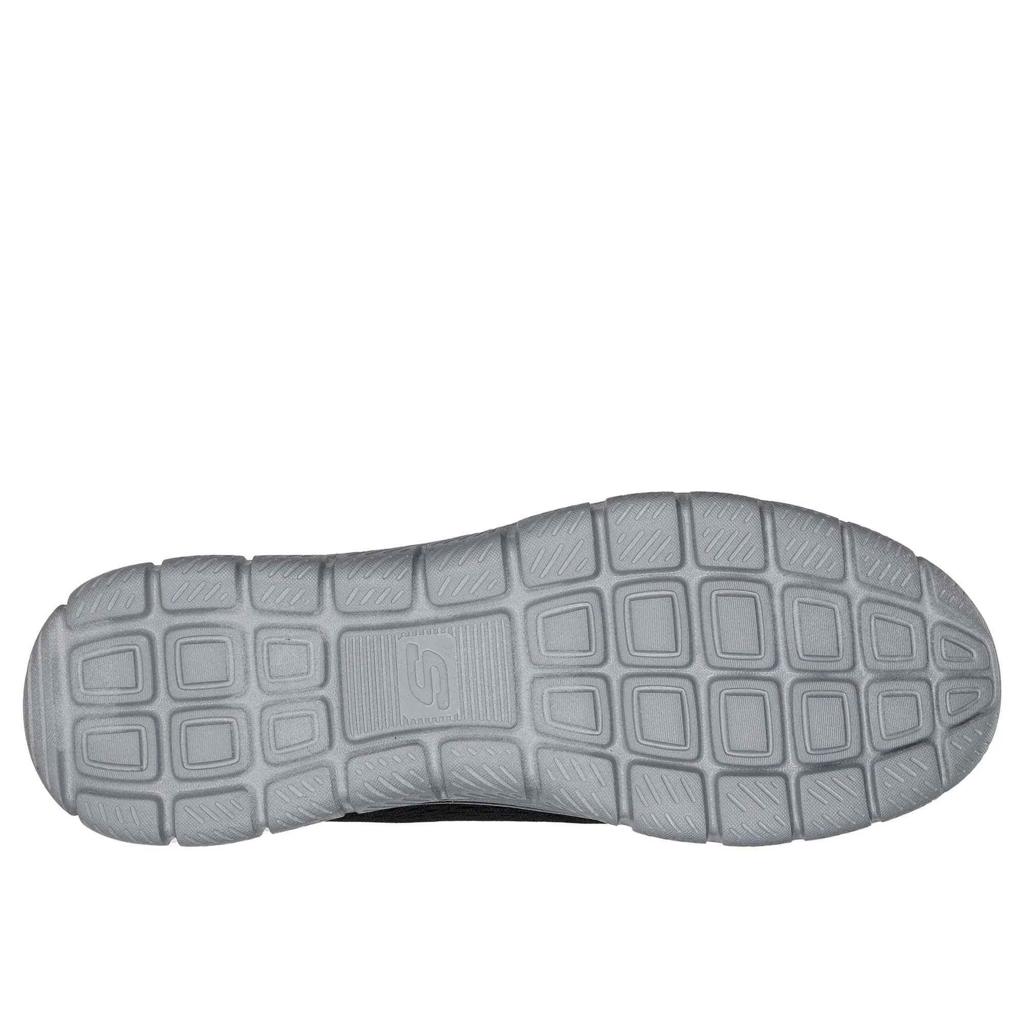 TRACK-RIPKENT_232399_NVBK_Image_5