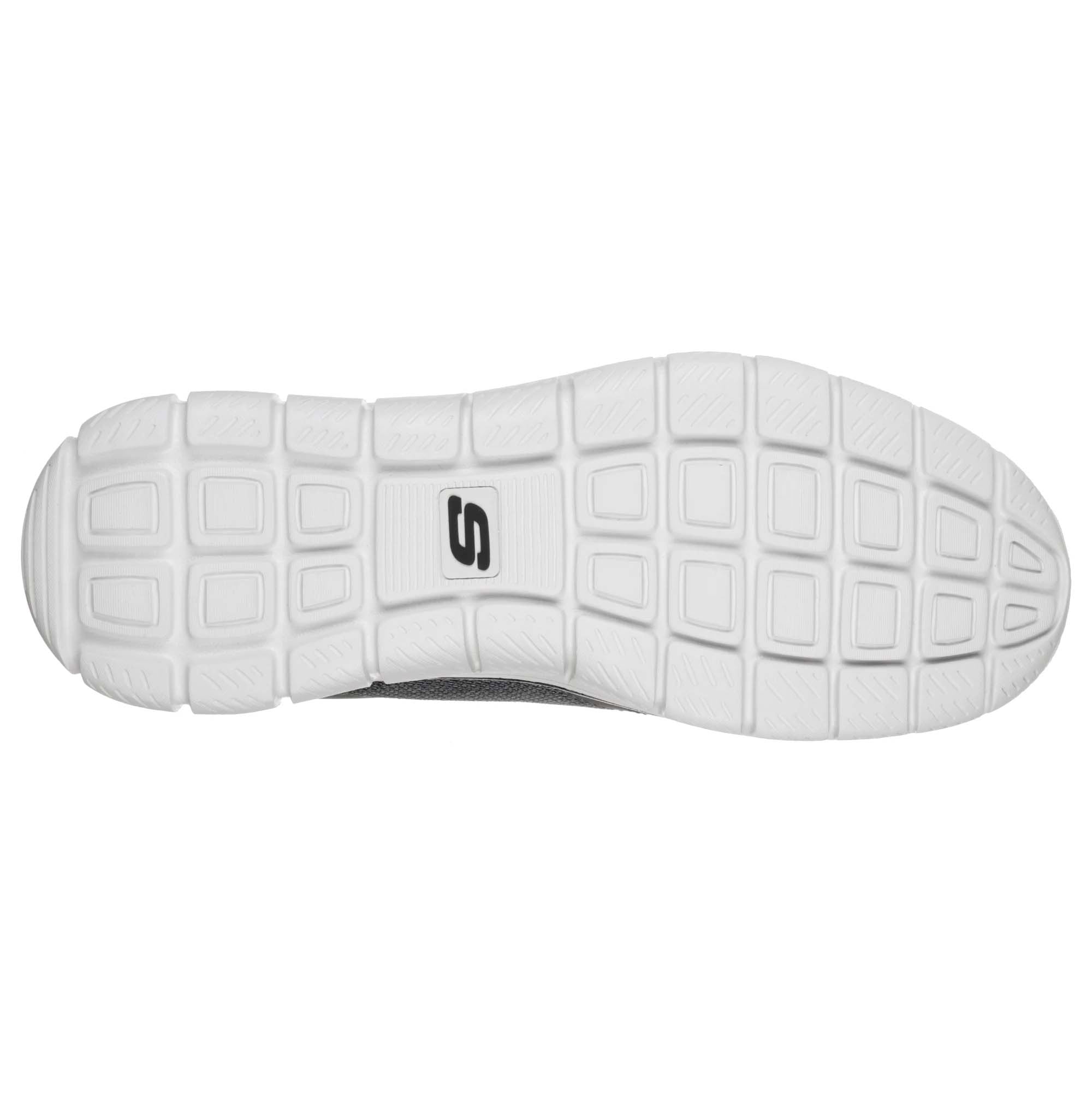 TRACK-_SCLORIC_52631_CCBK_Image_5