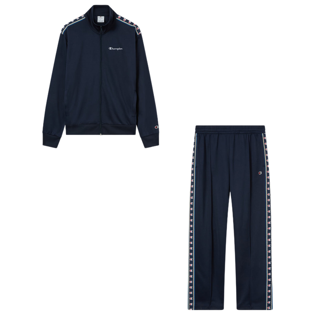 TRACKSUIT_222262_BS538_Image_1