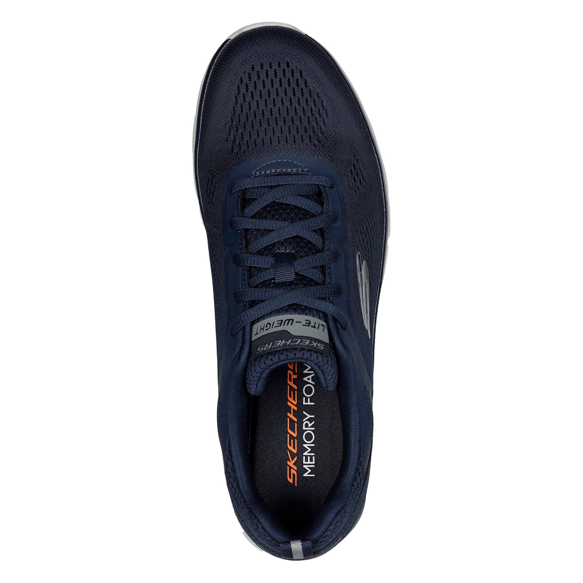 TRACK_-_BROADER_232698_NVY_Image_3