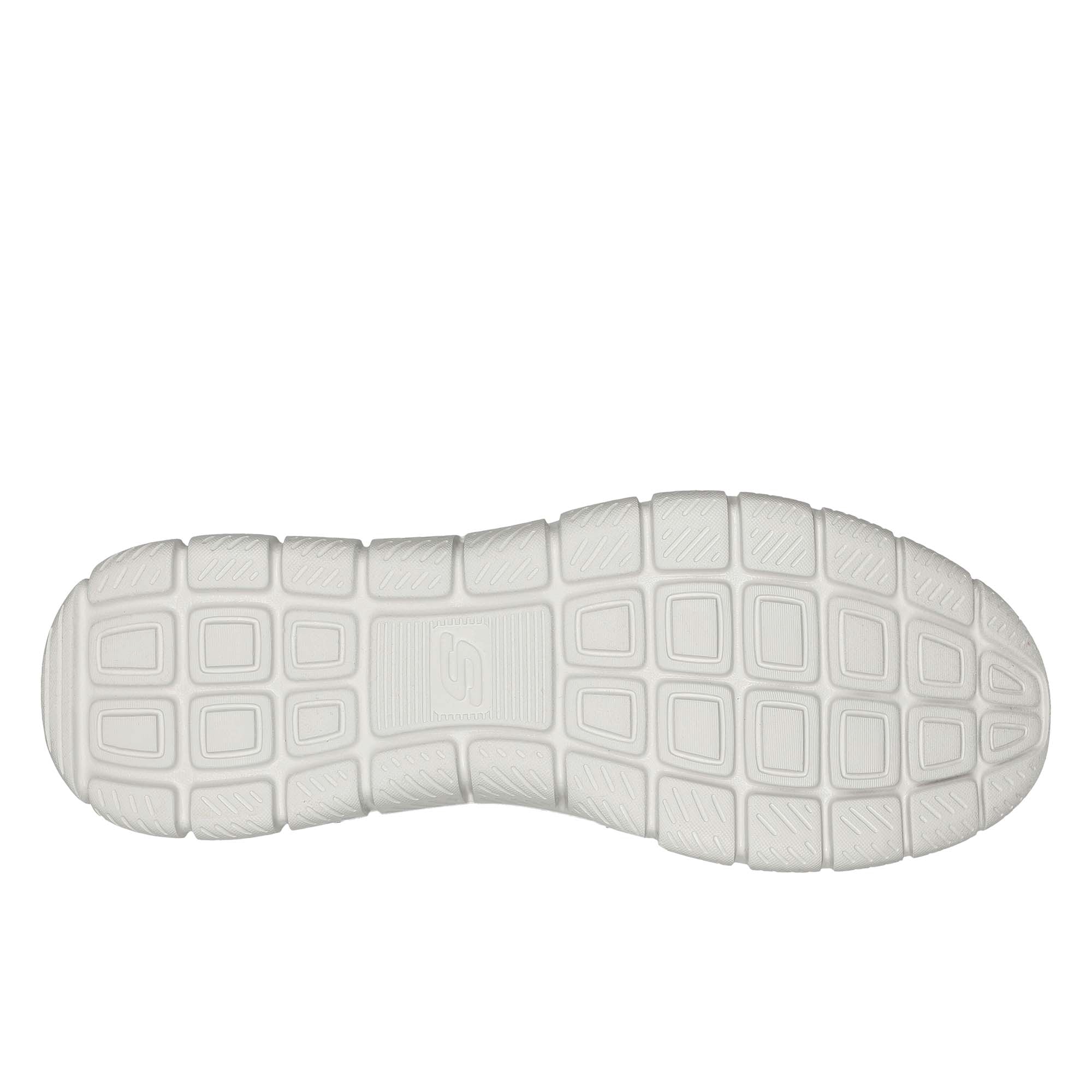 TRACK_-_BROADER_232698_NVY_Image_4