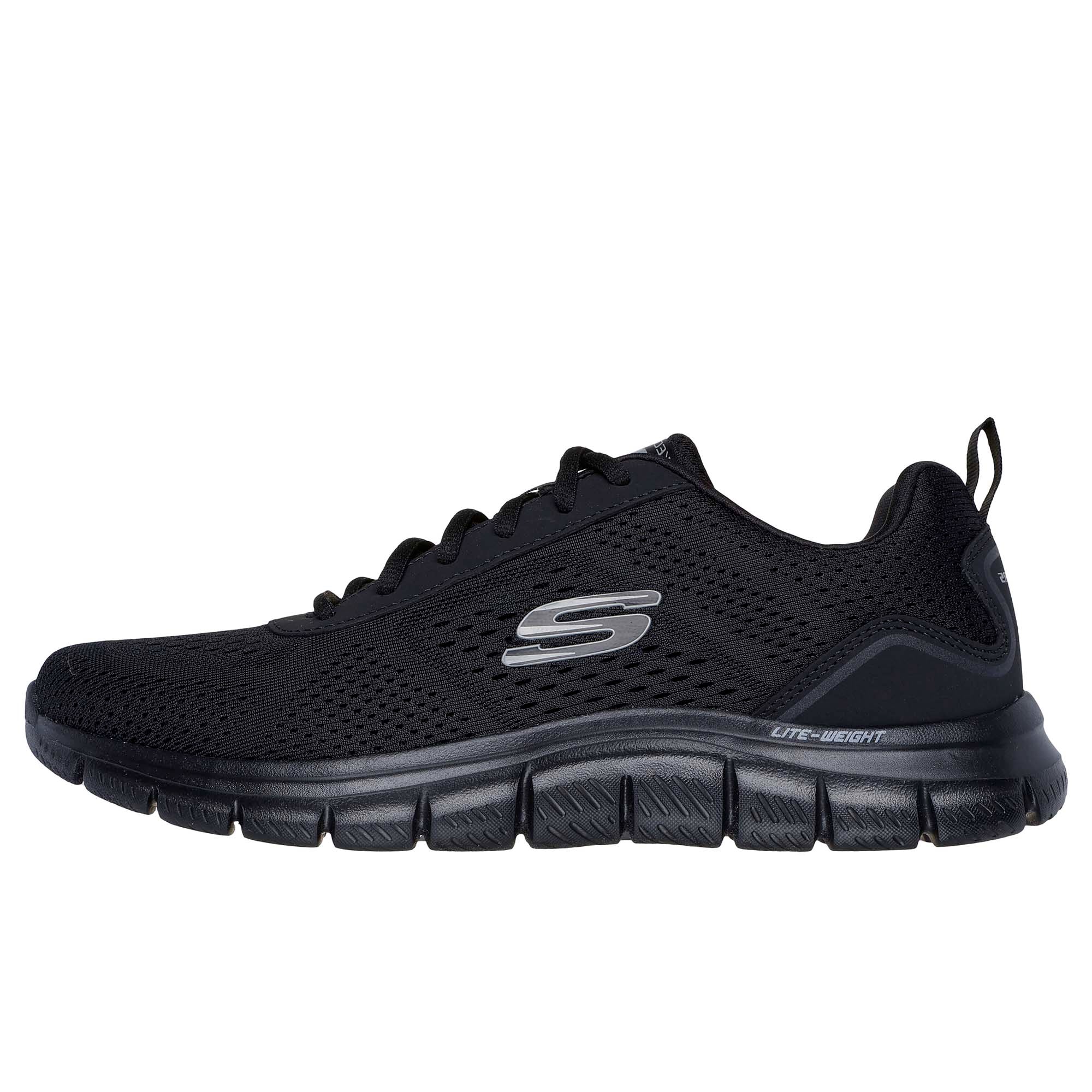 TRACK_-_LESHUR_232758_BBK_Image_1