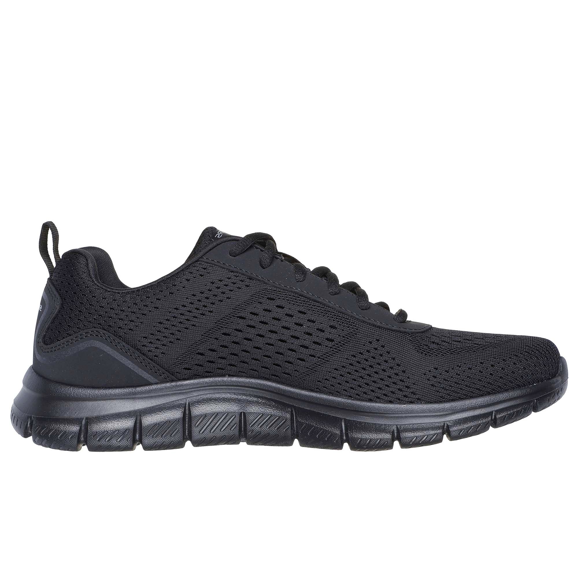 TRACK_-_LESHUR_232758_BBK_Image_2