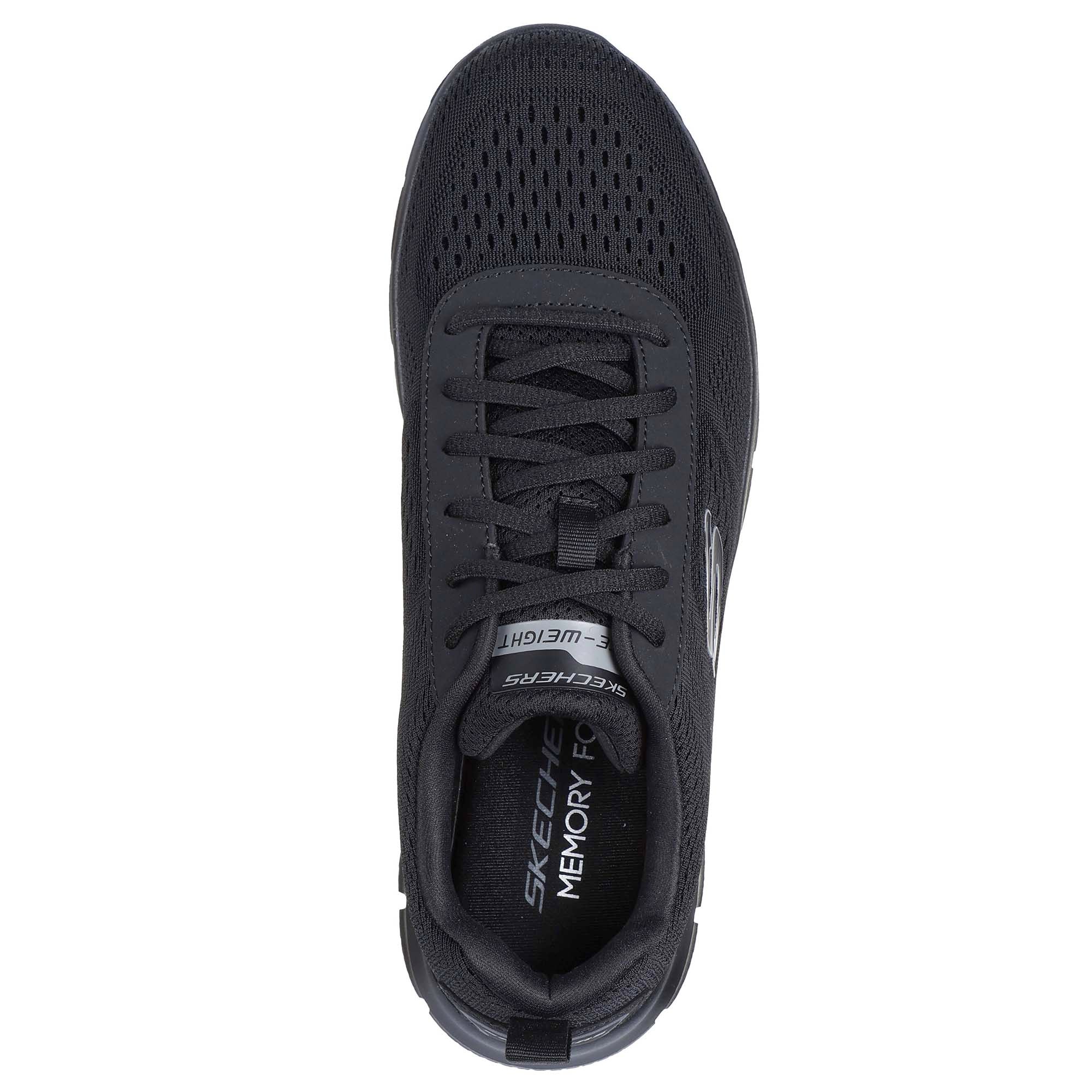 TRACK_-_LESHUR_232758_BBK_Image_4