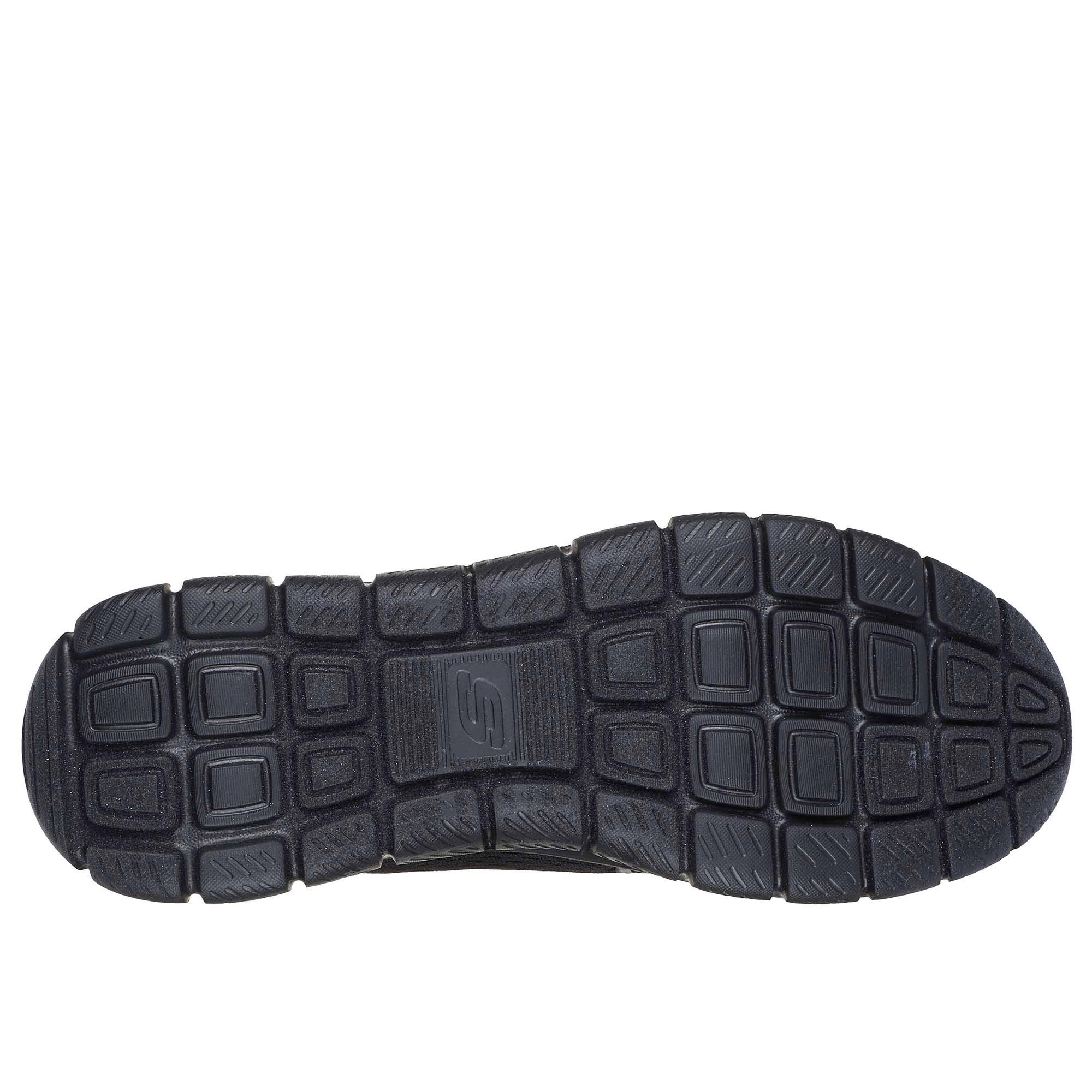 TRACK_-_LESHUR_232758_BBK_Image_5