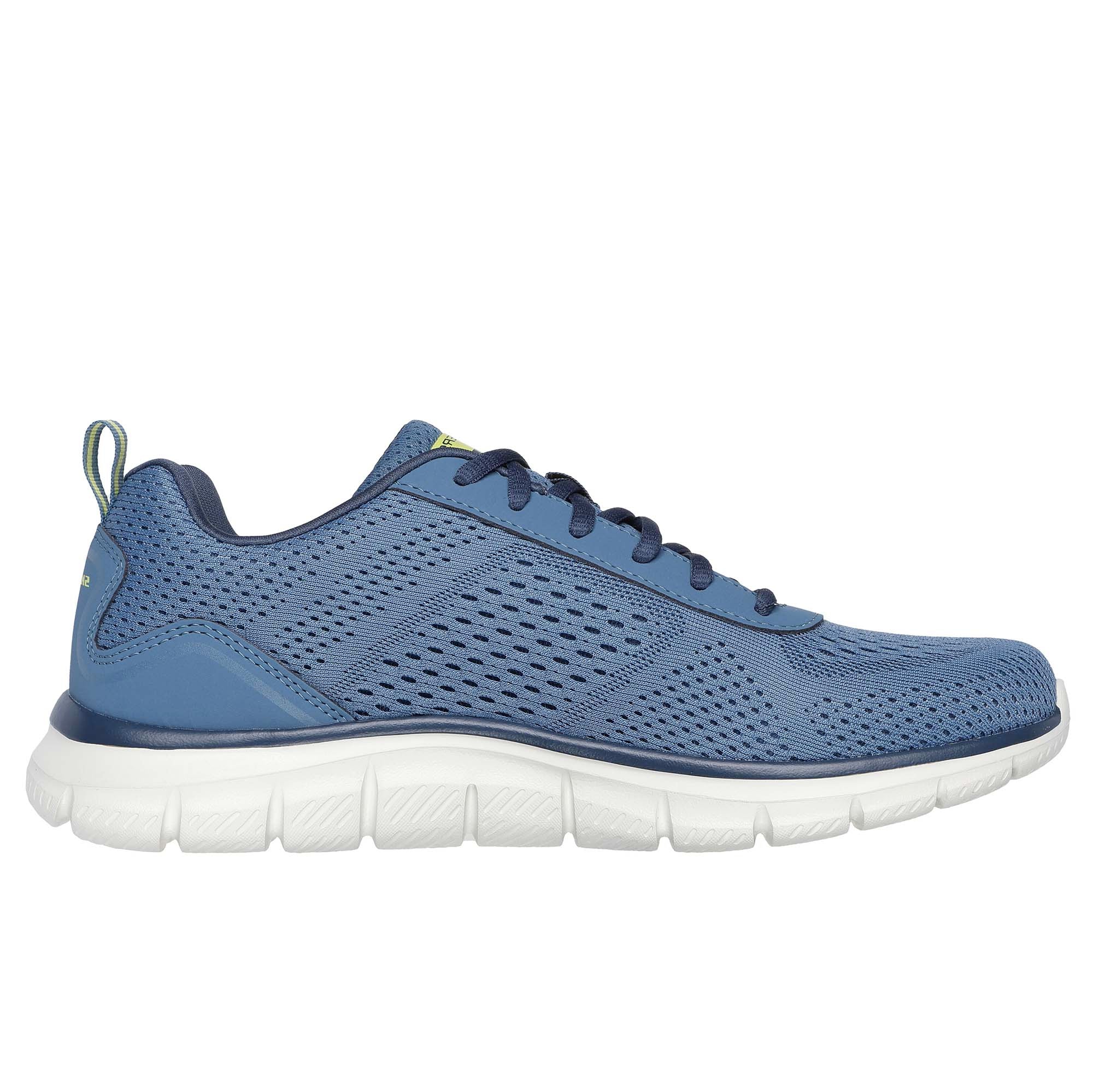 TRACK_-_LESHUR_232758_SLT_Image_2