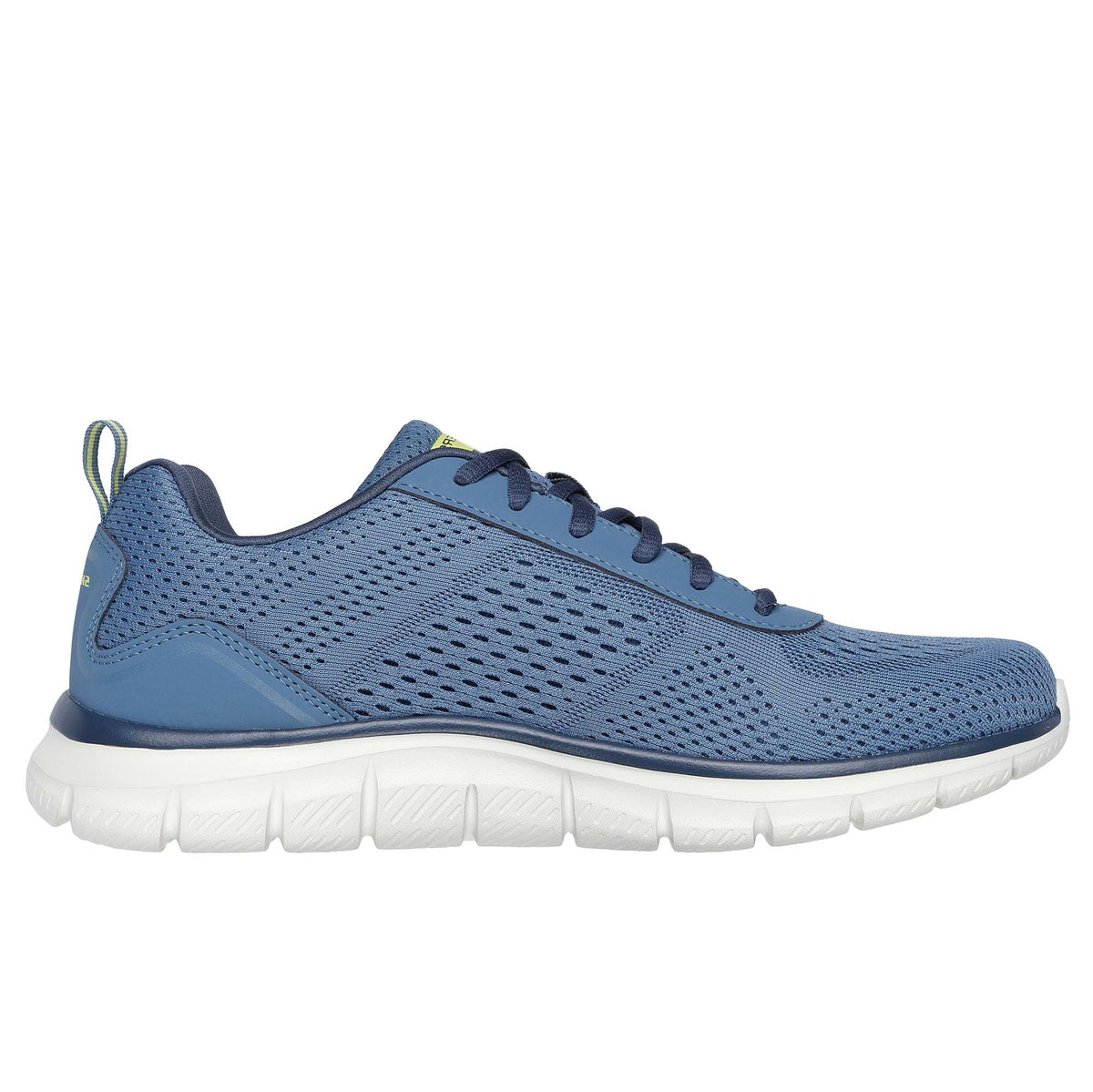TRACK_-_LESHUR_232758_SLT_Image_2