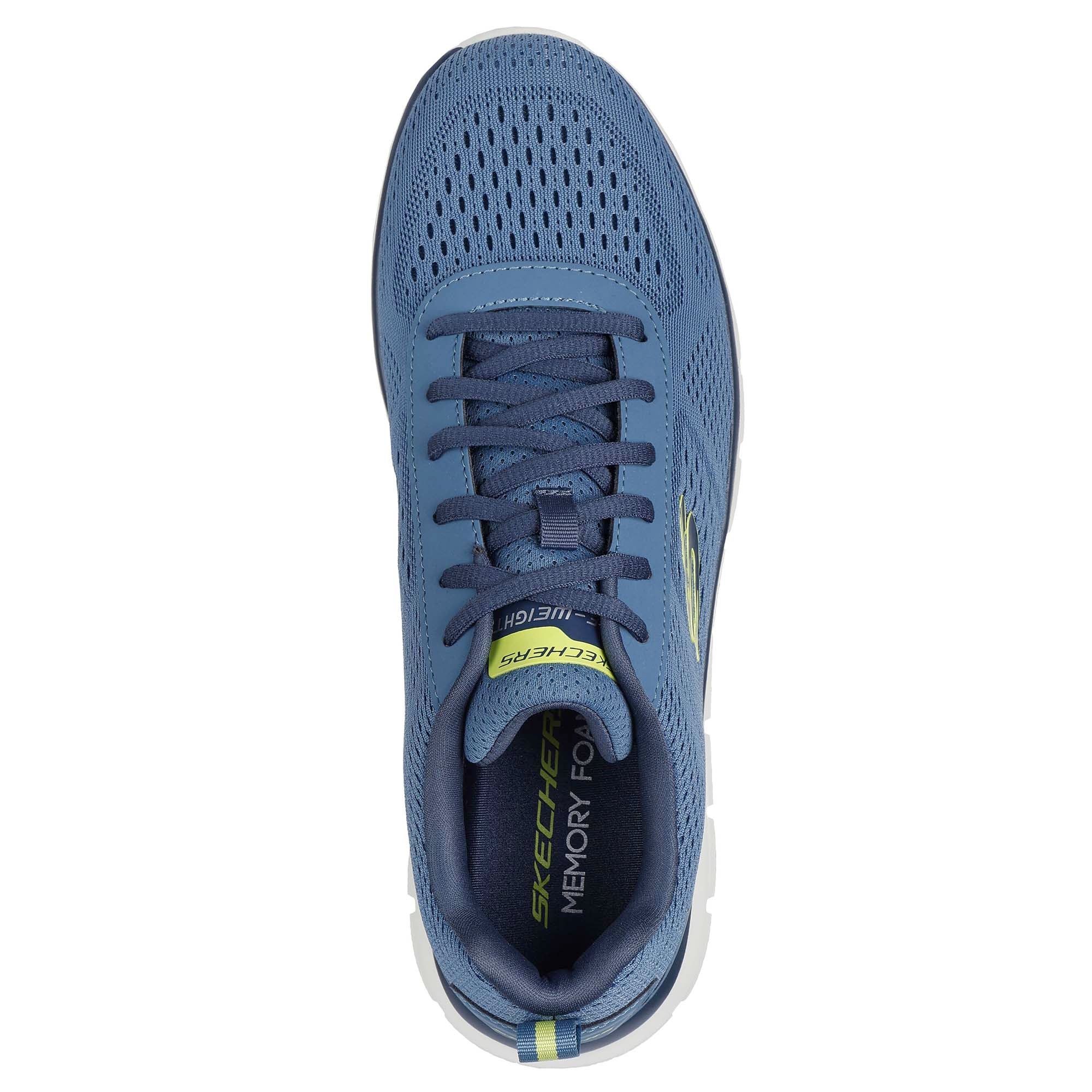 TRACK_-_LESHUR_232758_SLT_Image_4