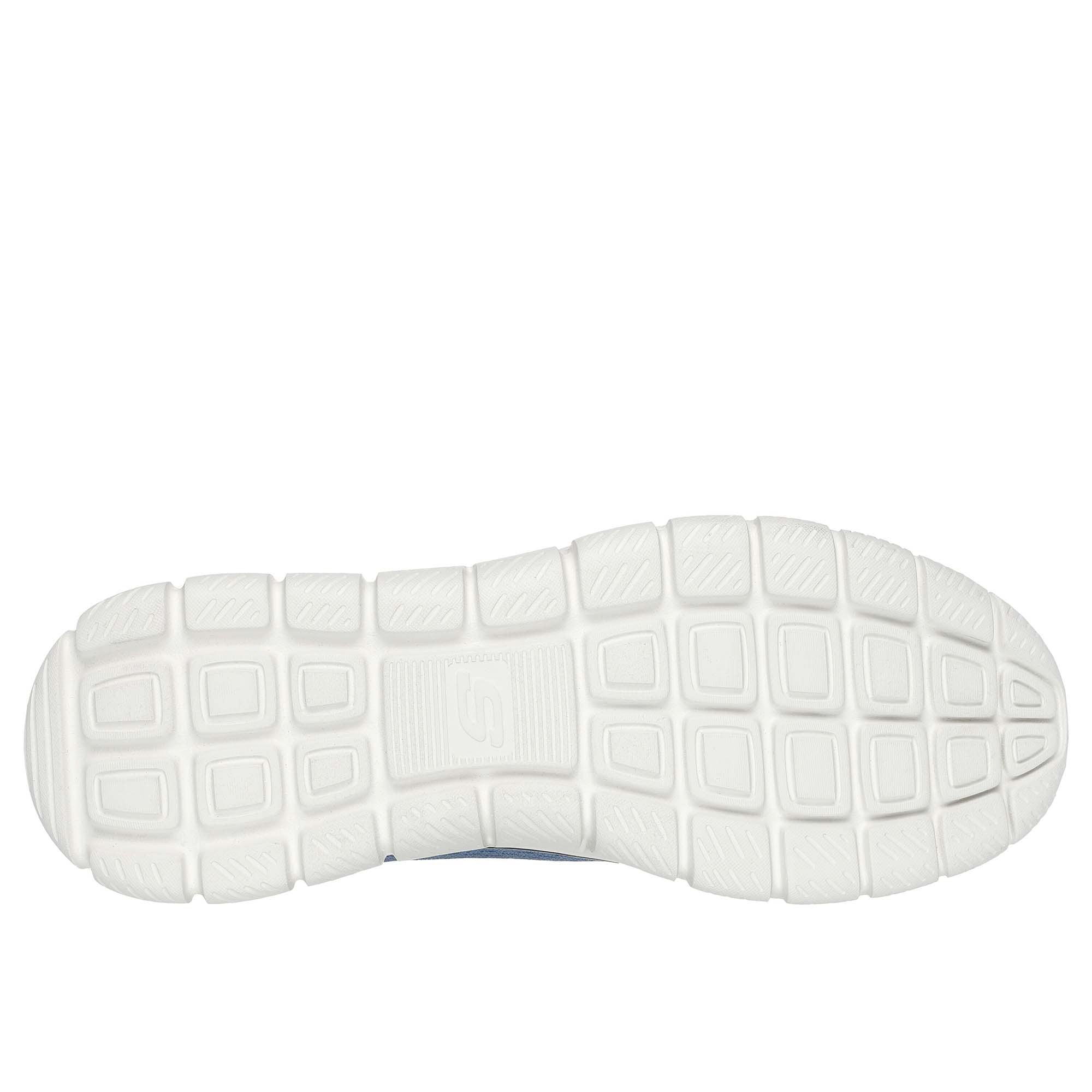 TRACK_-_LESHUR_232758_SLT_Image_5