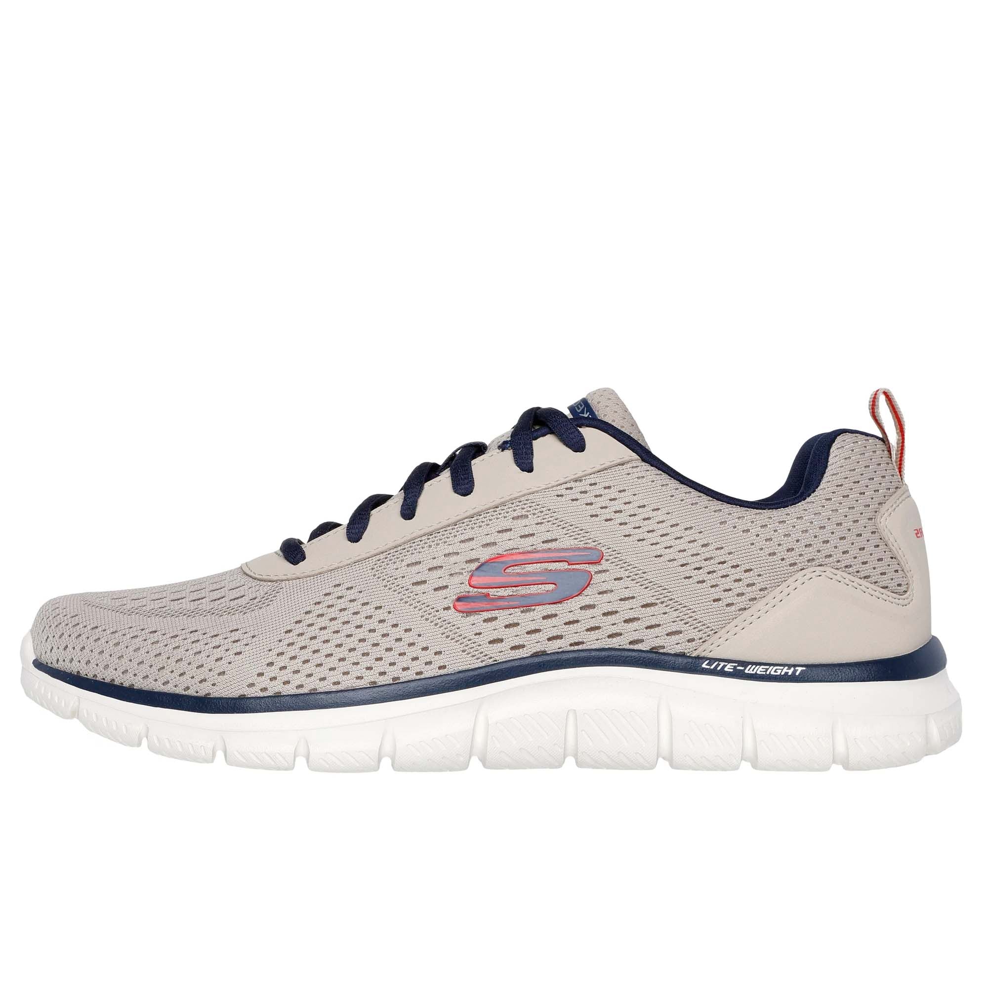 TRACK_-_LESHUR_232758_TPNV_Image_1