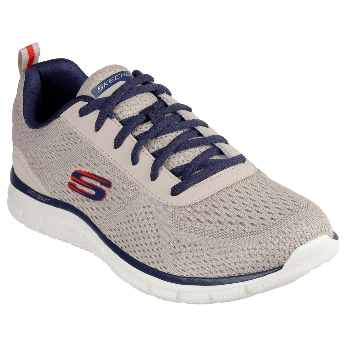 TRACK_-_LESHUR_232758_TPNV_Image_2
